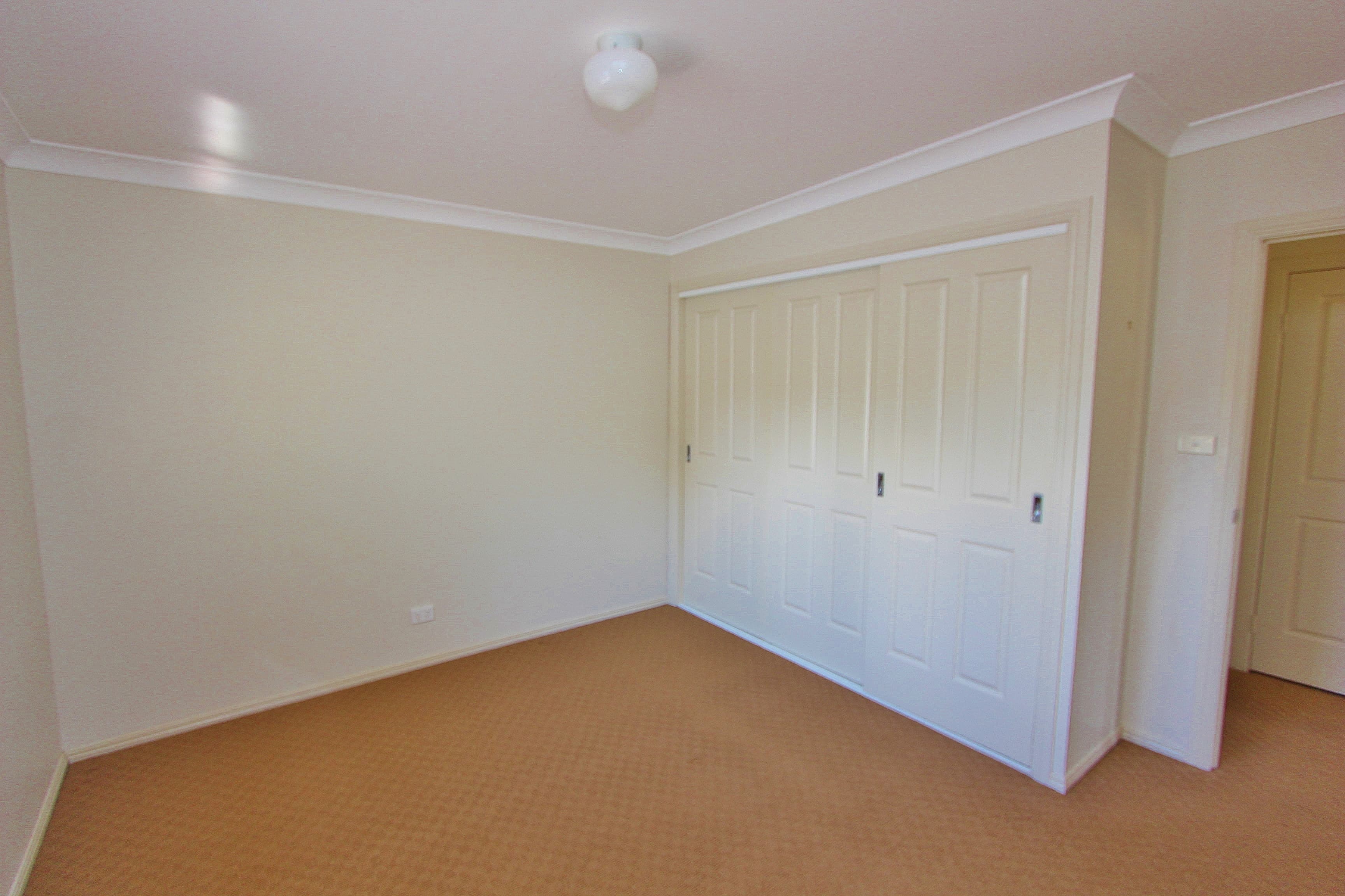 12 Thomas Street, Johns River, Johns River - Thumbnail 5