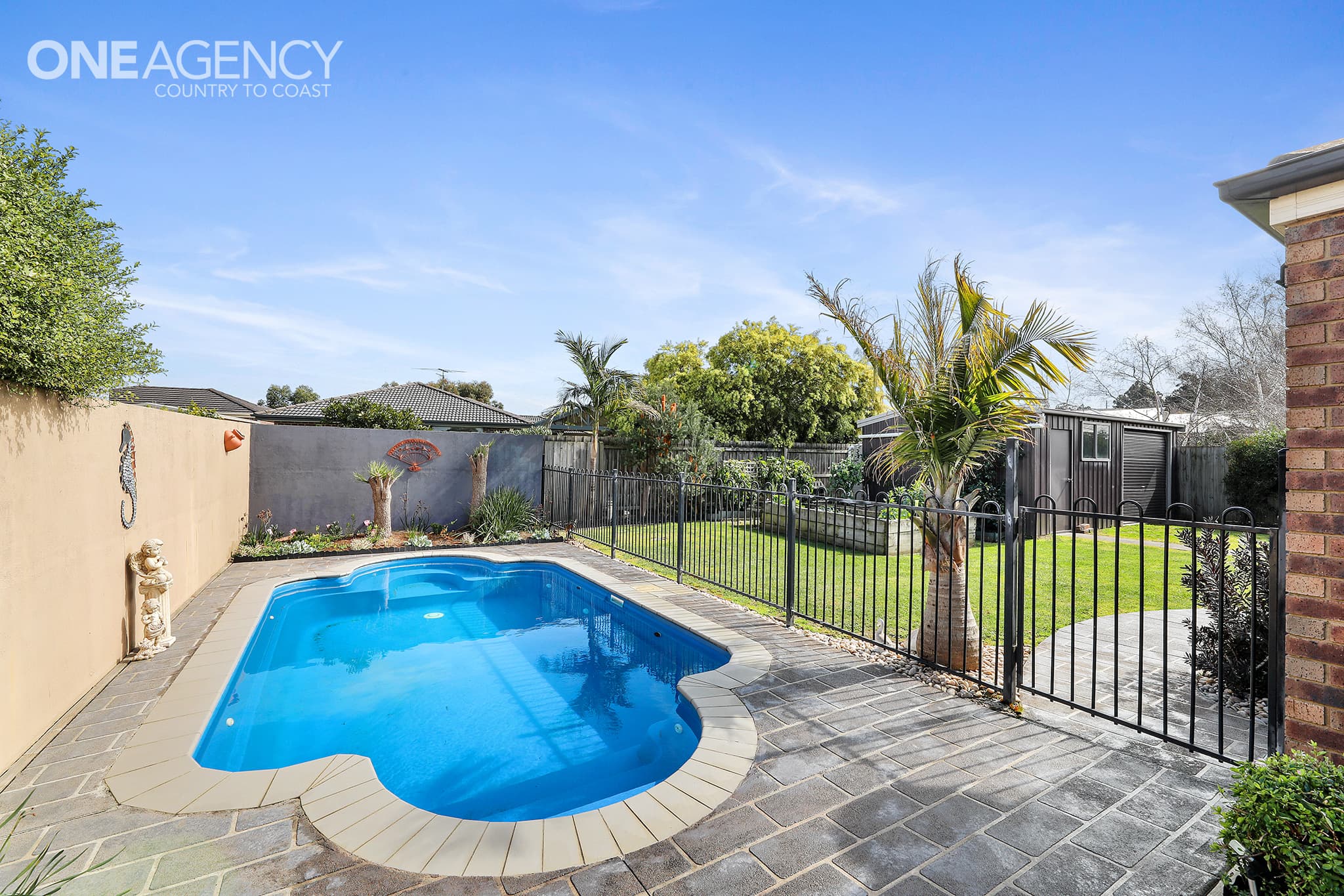107 Copelands Road, Warragul, Warragul - Thumbnail 7