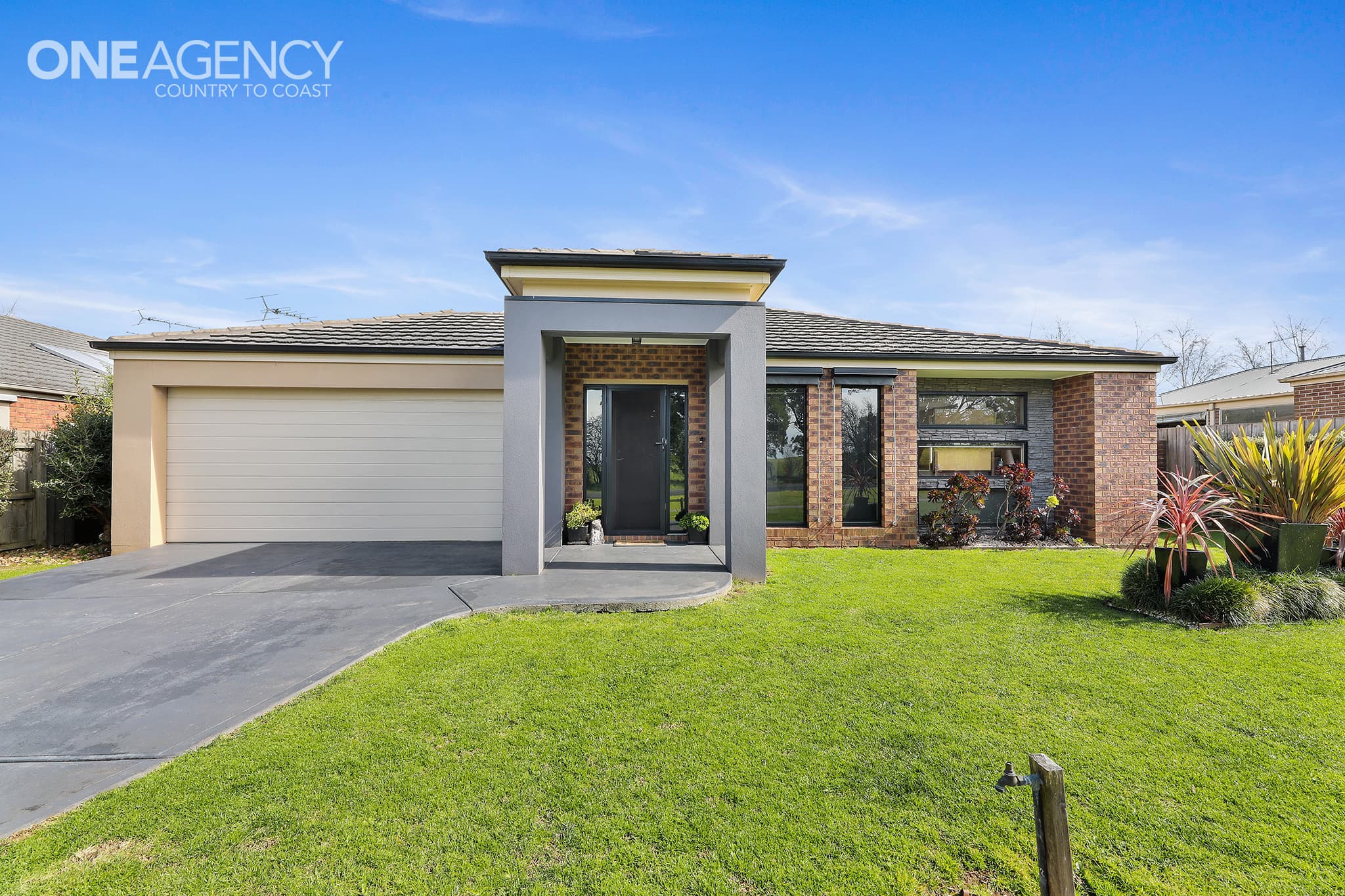107 Copelands Road, Warragul, Warragul - Image 1