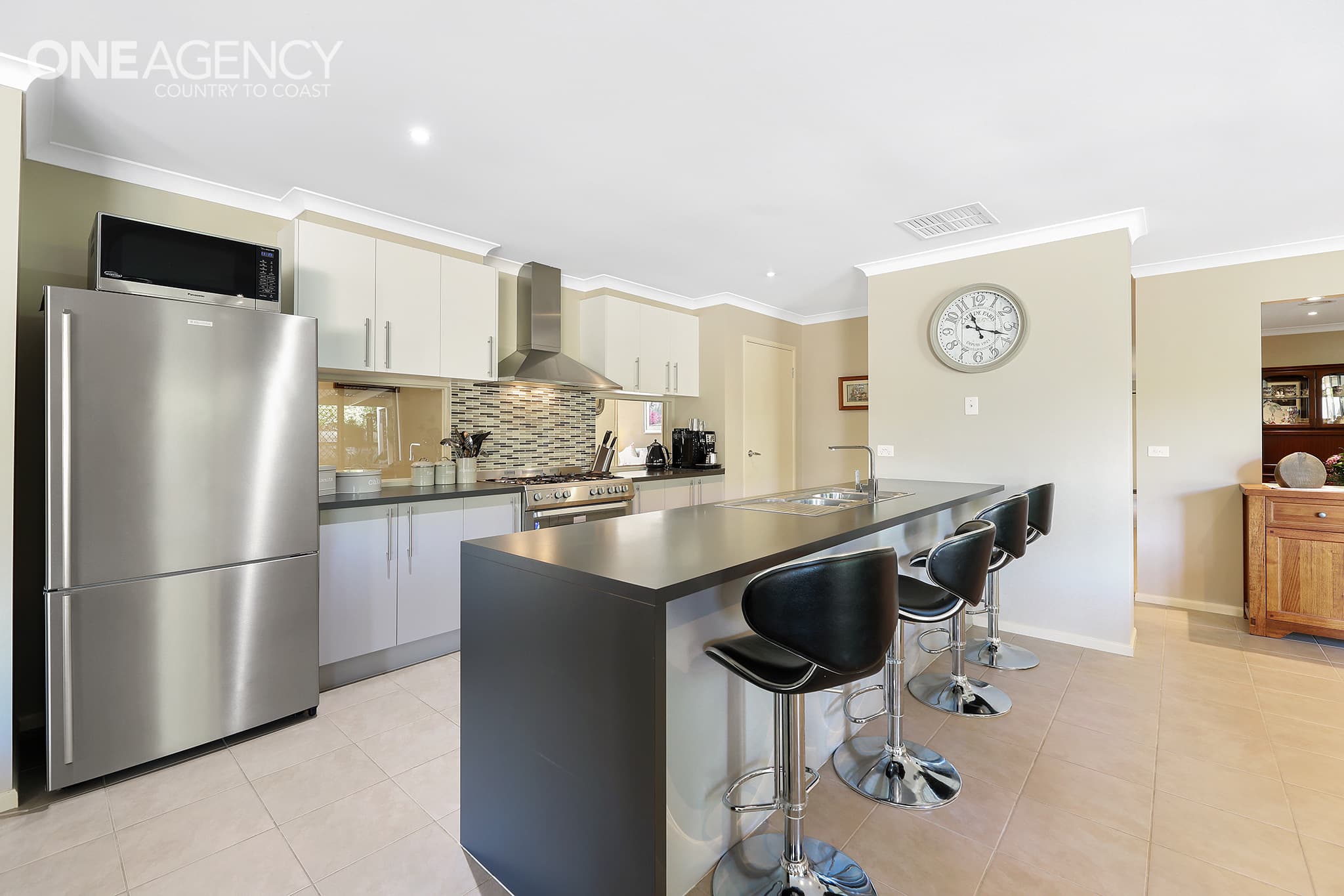 107 Copelands Road, Warragul, Warragul - Thumbnail 2