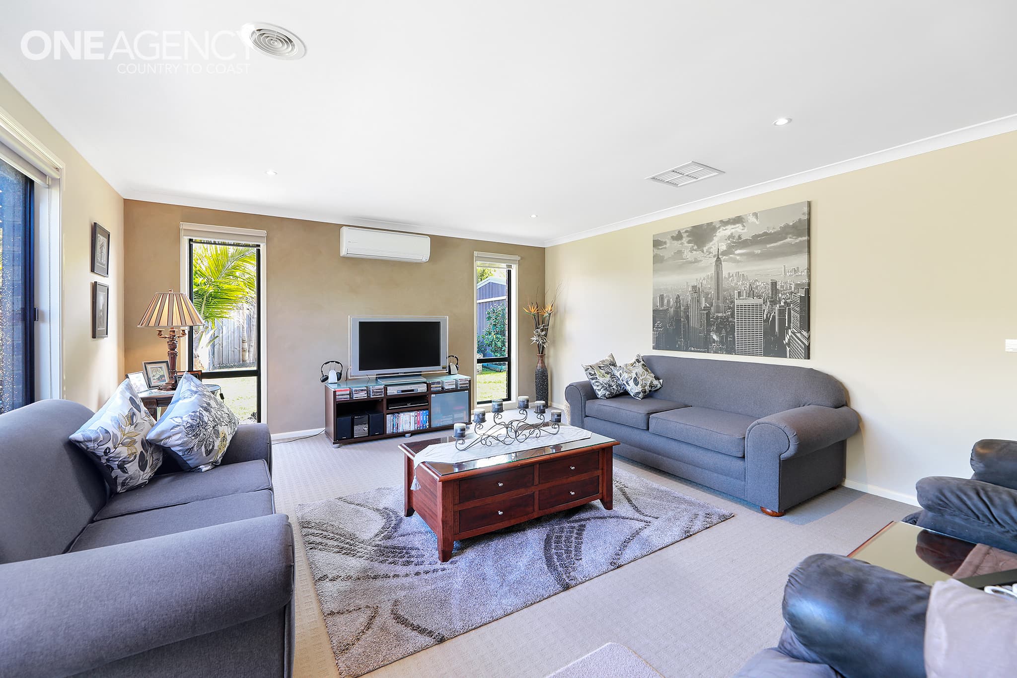 107 Copelands Road, Warragul, Warragul - Thumbnail 6
