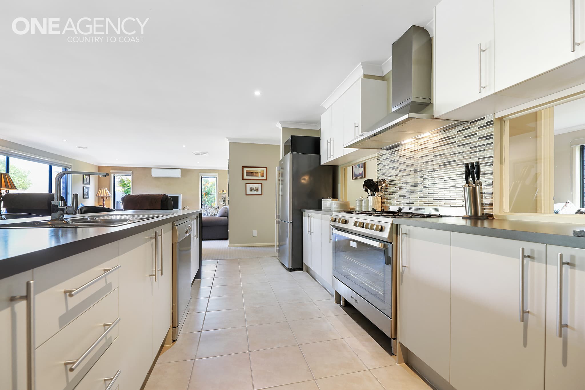 107 Copelands Road, Warragul, Warragul - Thumbnail 3
