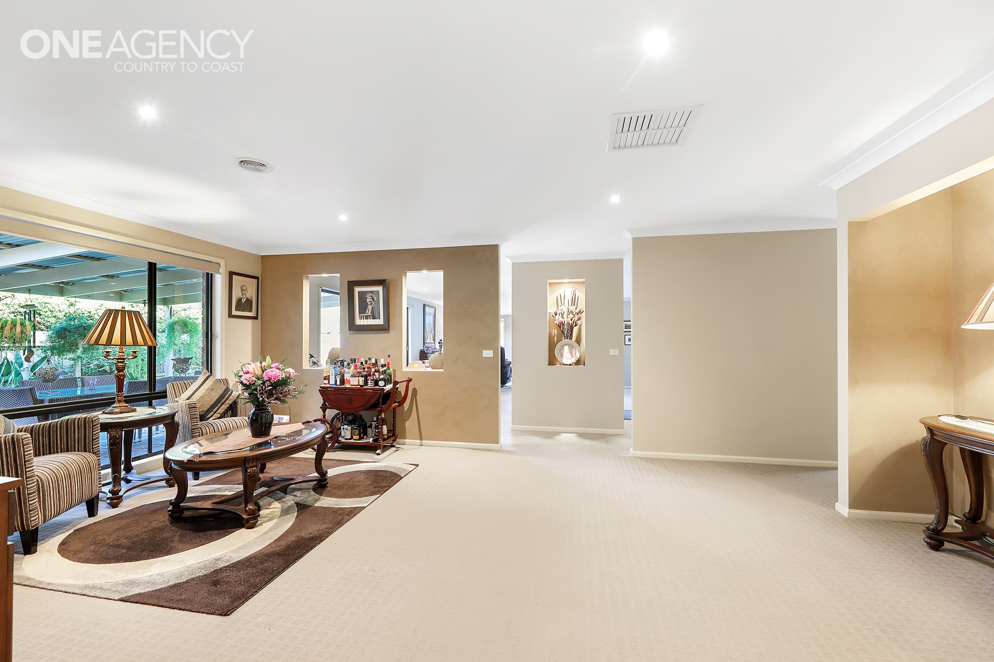 107 Copelands Road, Warragul, Warragul - Thumbnail 5