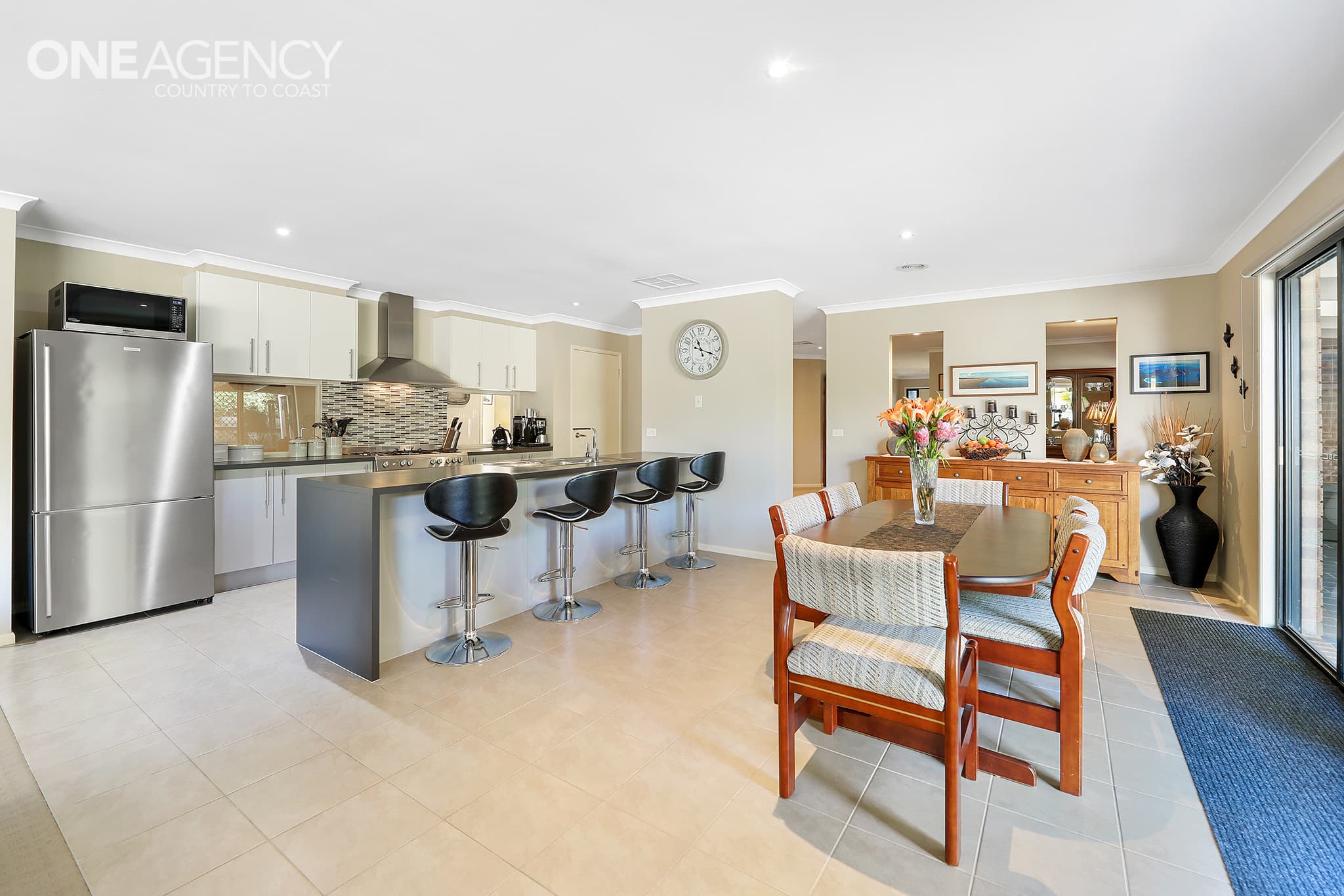 107 Copelands Road, Warragul, Warragul - Thumbnail 4