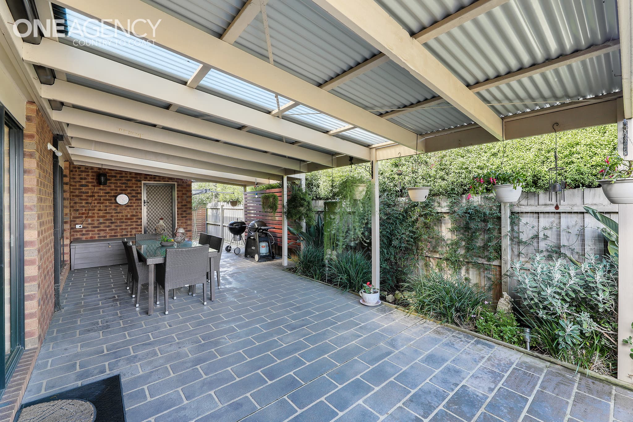 107 Copelands Road, Warragul, Warragul - Thumbnail 8