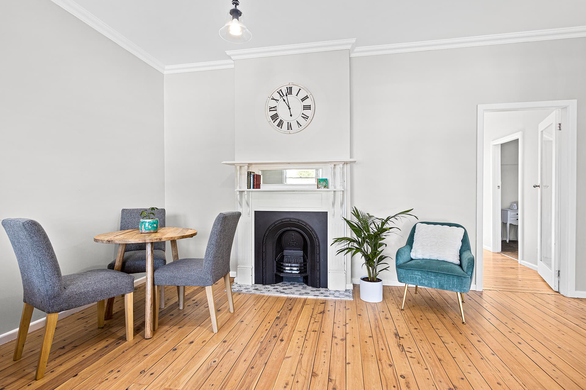 5 Lachlan Street, Thirroul, Thirroul - Thumbnail 2