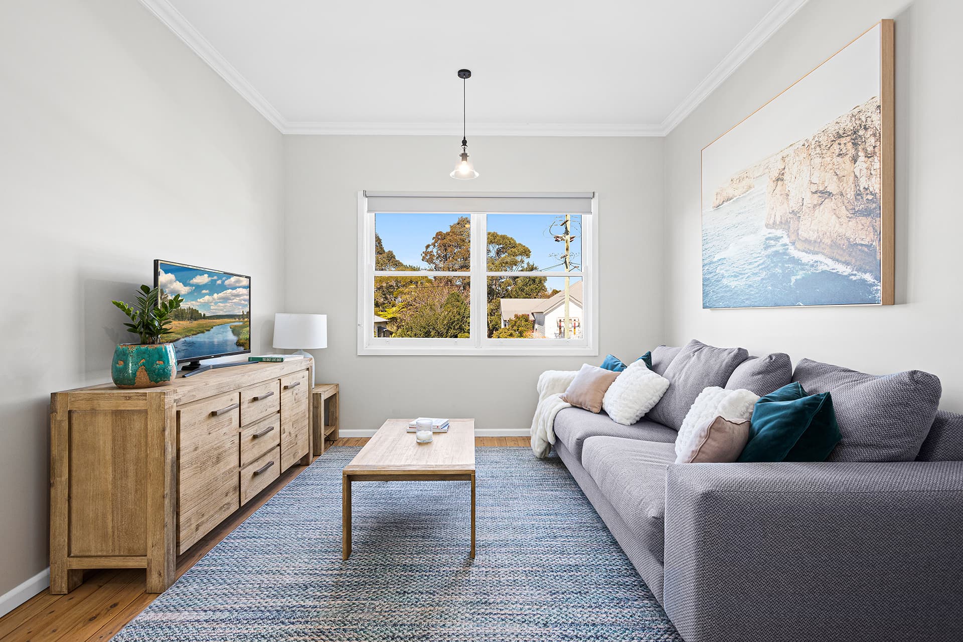 5 Lachlan Street, Thirroul, Thirroul - Thumbnail 3