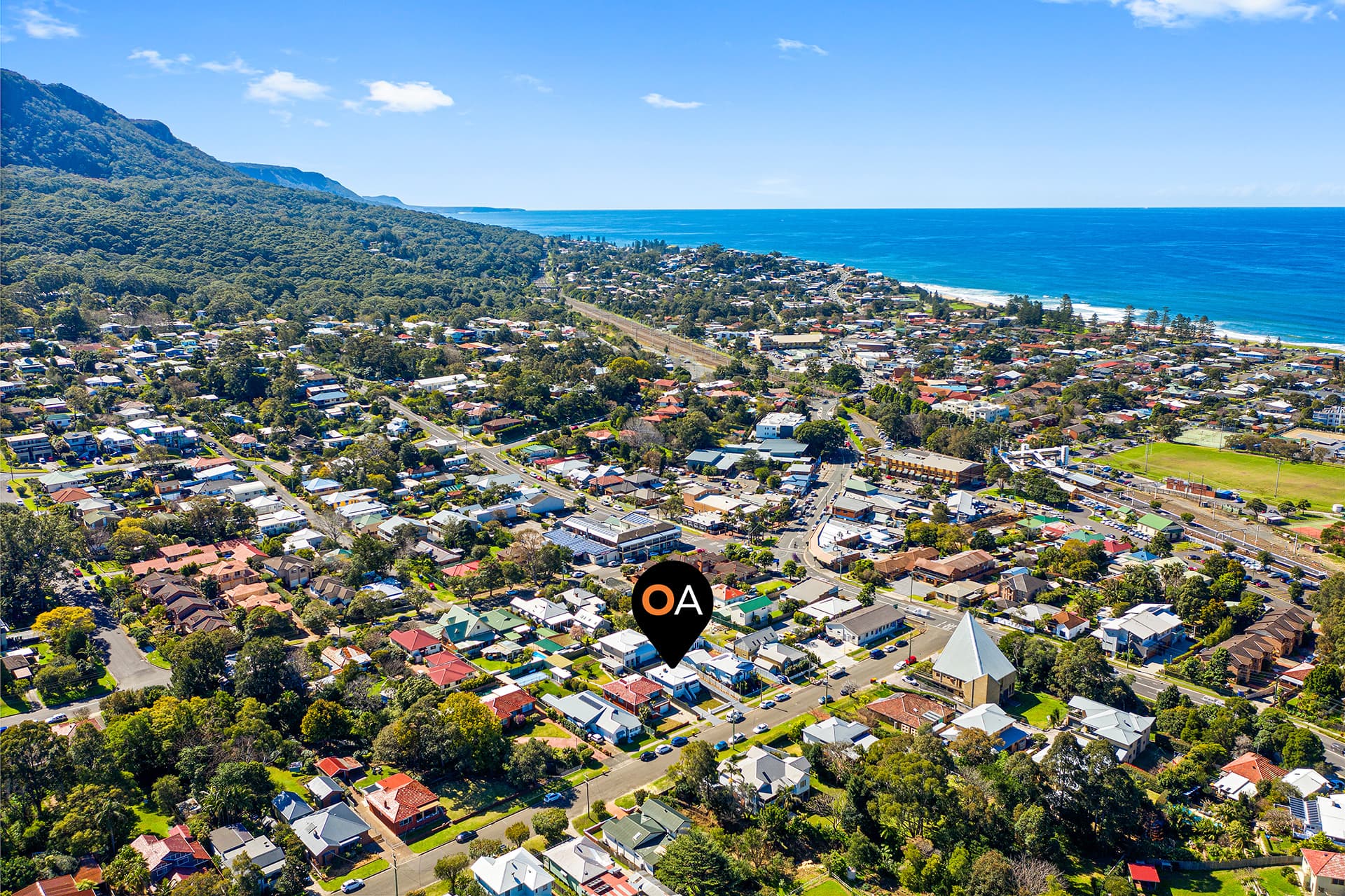 5 Lachlan Street, Thirroul, Thirroul - Thumbnail 4
