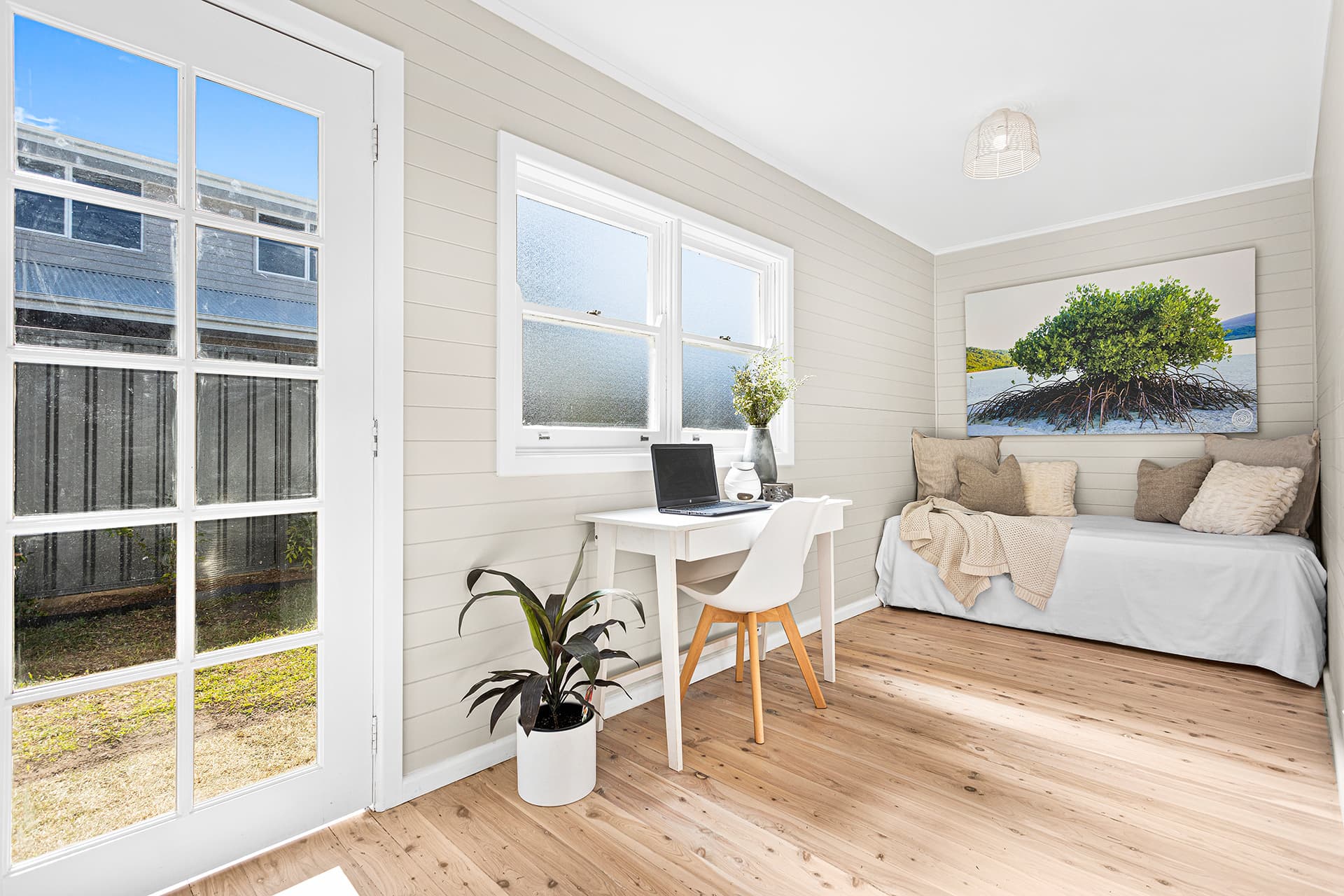 5 Lachlan Street, Thirroul, Thirroul - Thumbnail 5