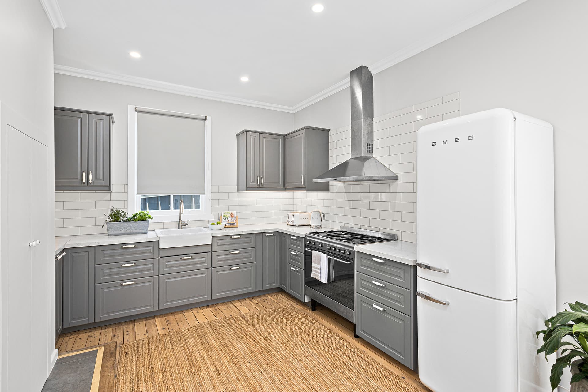 5 Lachlan Street, Thirroul, Thirroul - Thumbnail 6