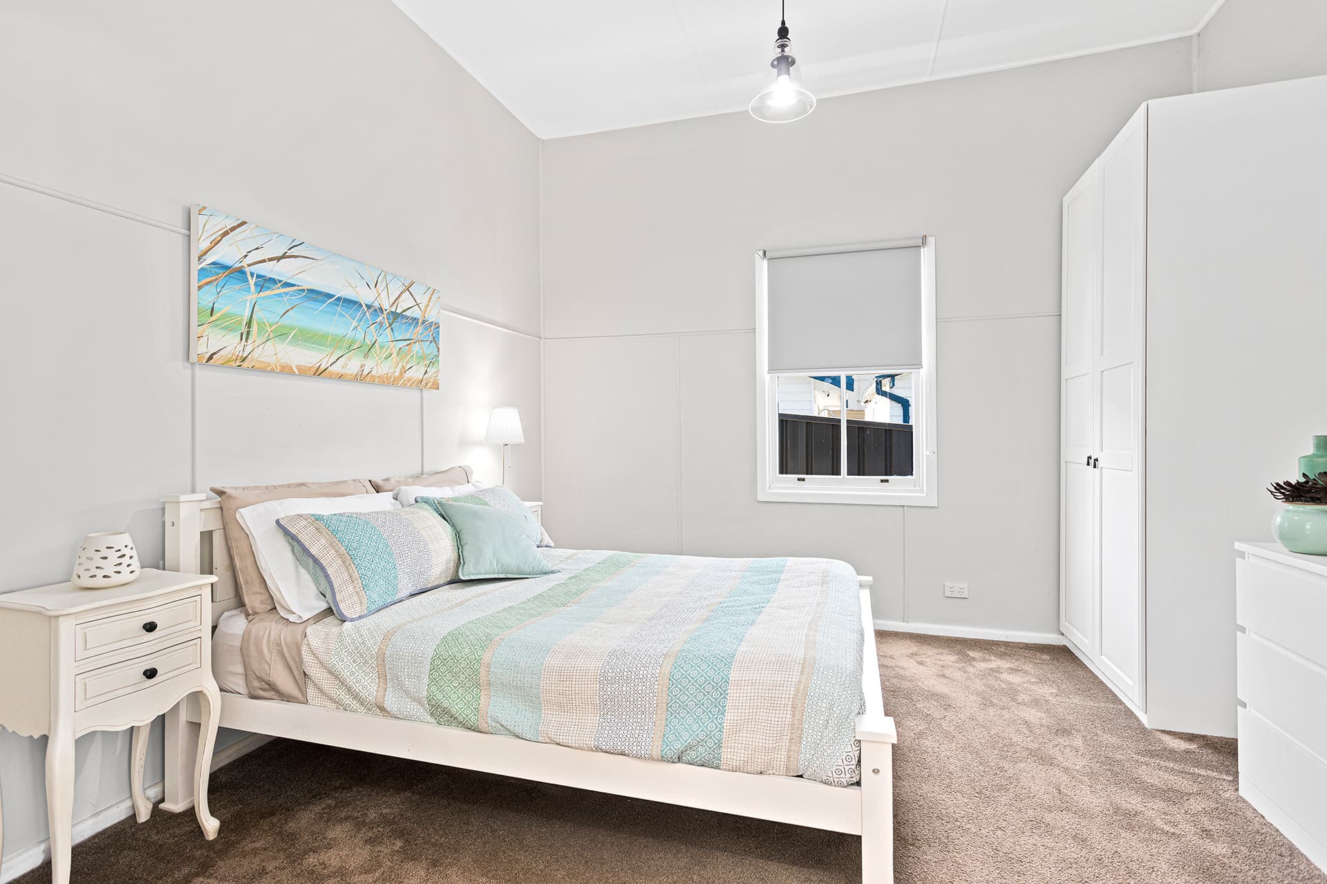 5 Lachlan Street, Thirroul, Thirroul - Thumbnail 7