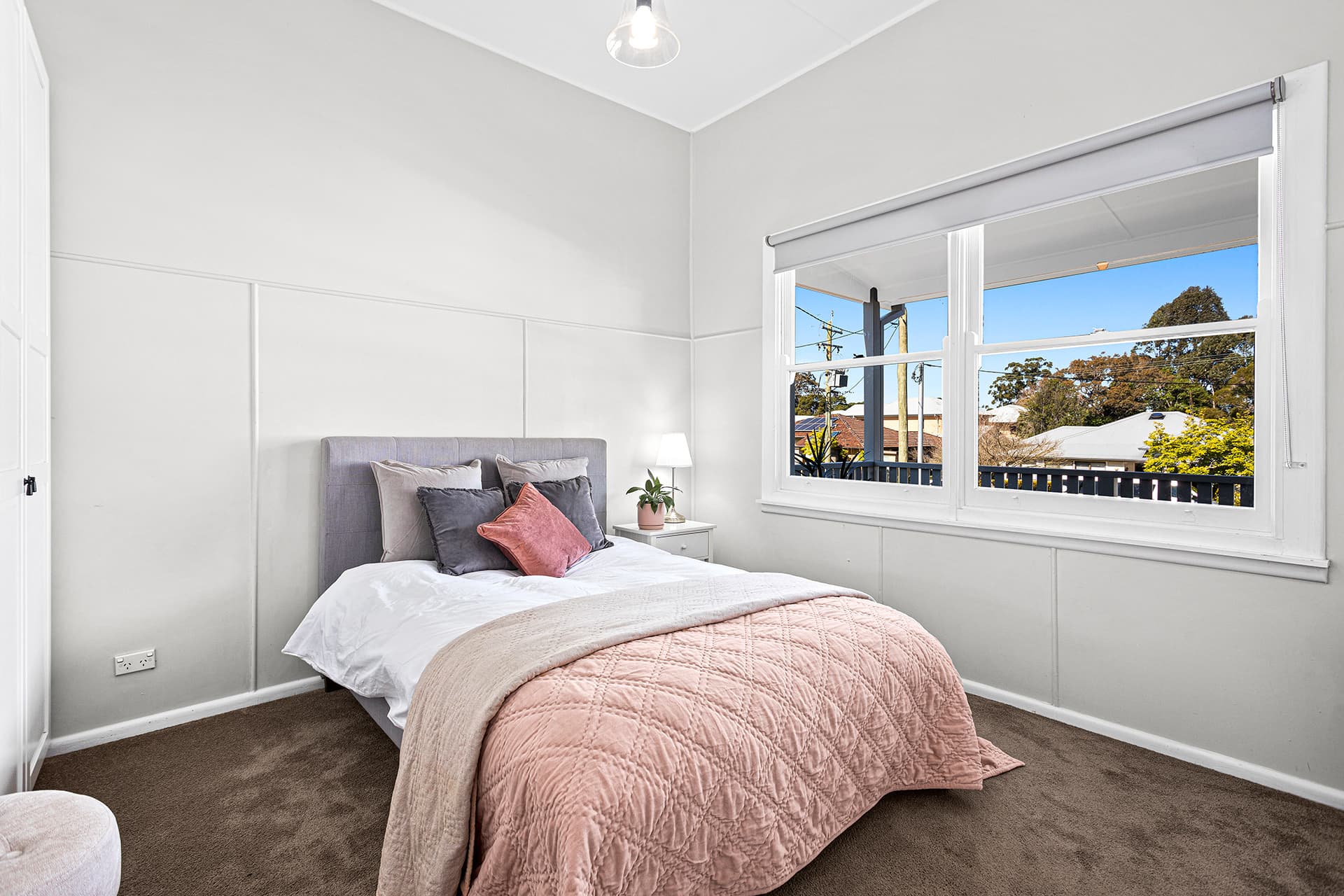 5 Lachlan Street, Thirroul, Thirroul - Thumbnail 8