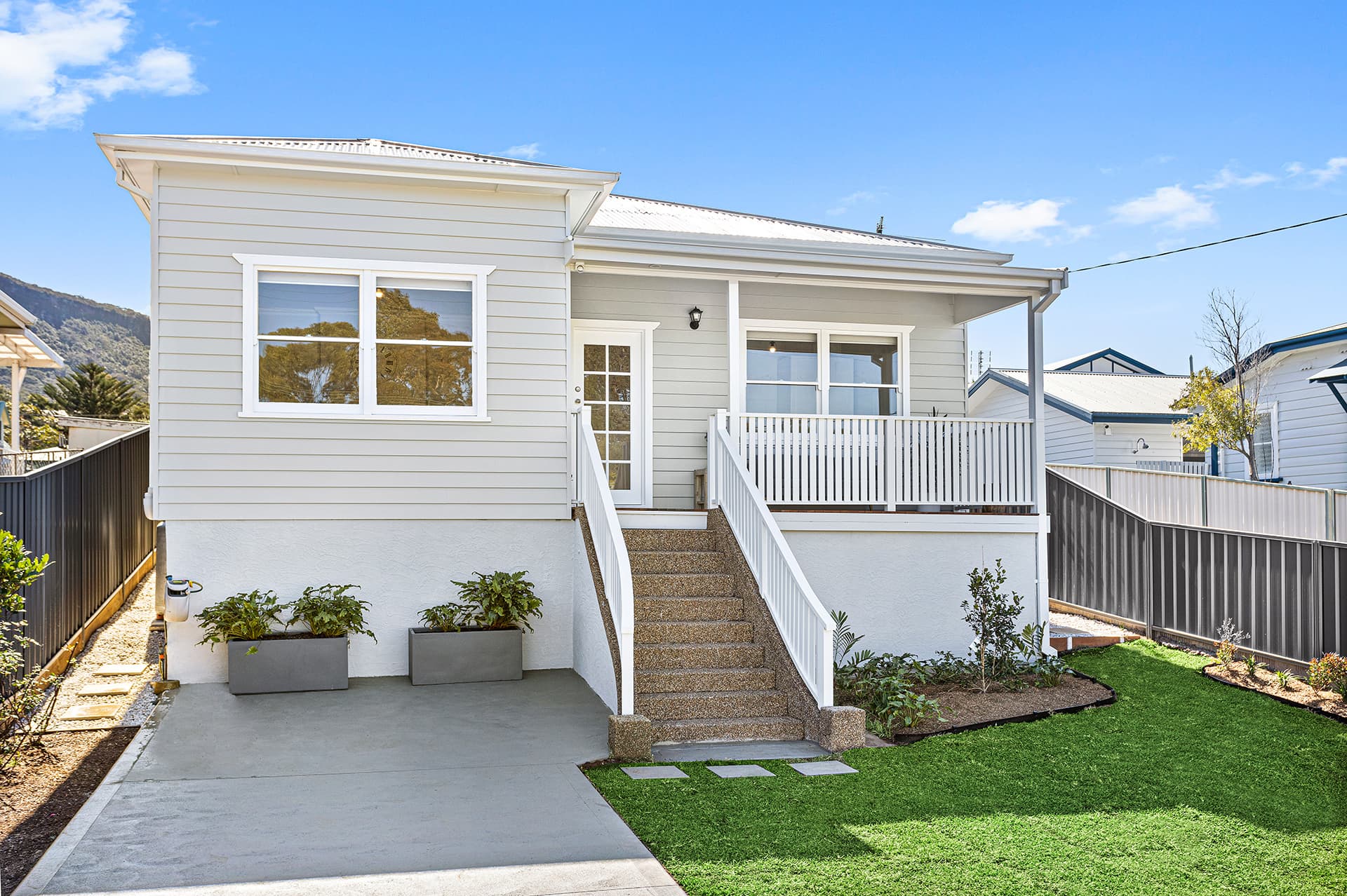 5 Lachlan Street, Thirroul, Thirroul - Image 1