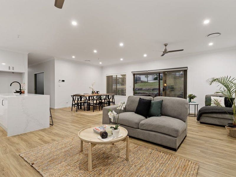 5 Zechariah Way, Augustine Heights, Augustine Heights - Thumbnail 3