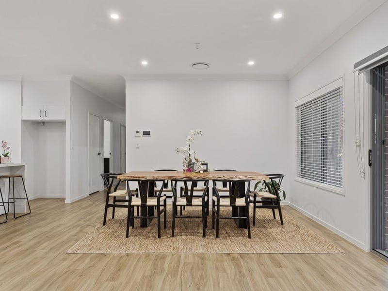 5 Zechariah Way, Augustine Heights, Augustine Heights - Thumbnail 5
