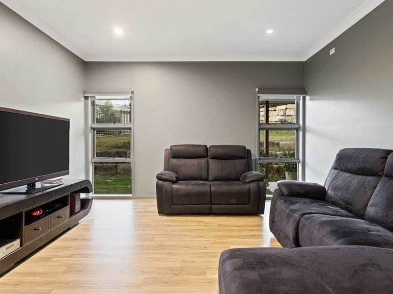 5 Zechariah Way, Augustine Heights, Augustine Heights - Thumbnail 8