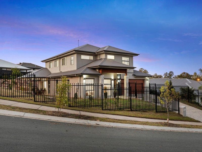 5 Zechariah Way, Augustine Heights, Augustine Heights - Image 1