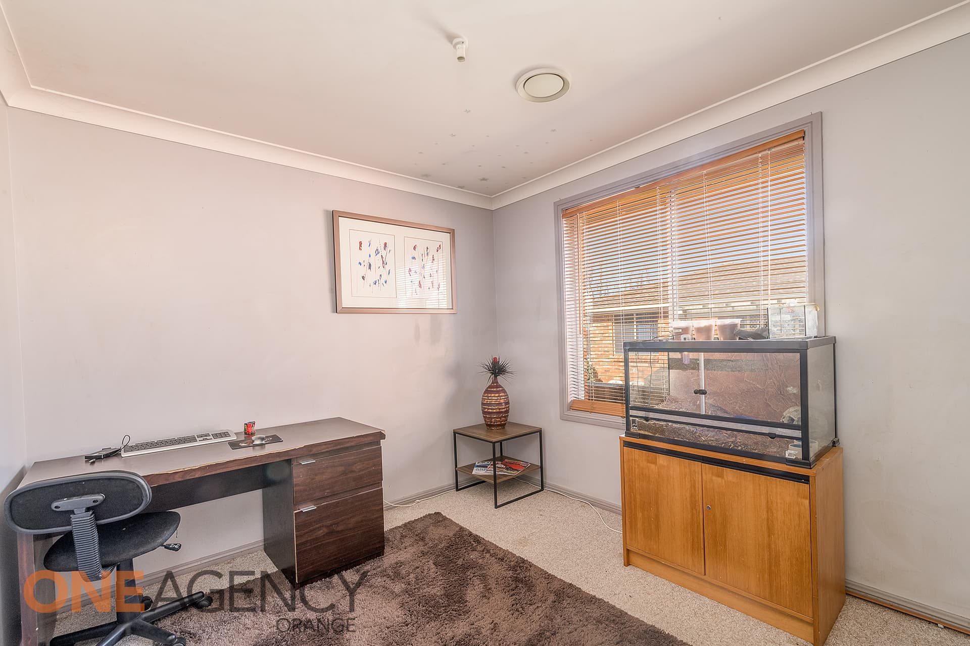 7 Hargraves Crescent, Orange, Orange - Thumbnail 3