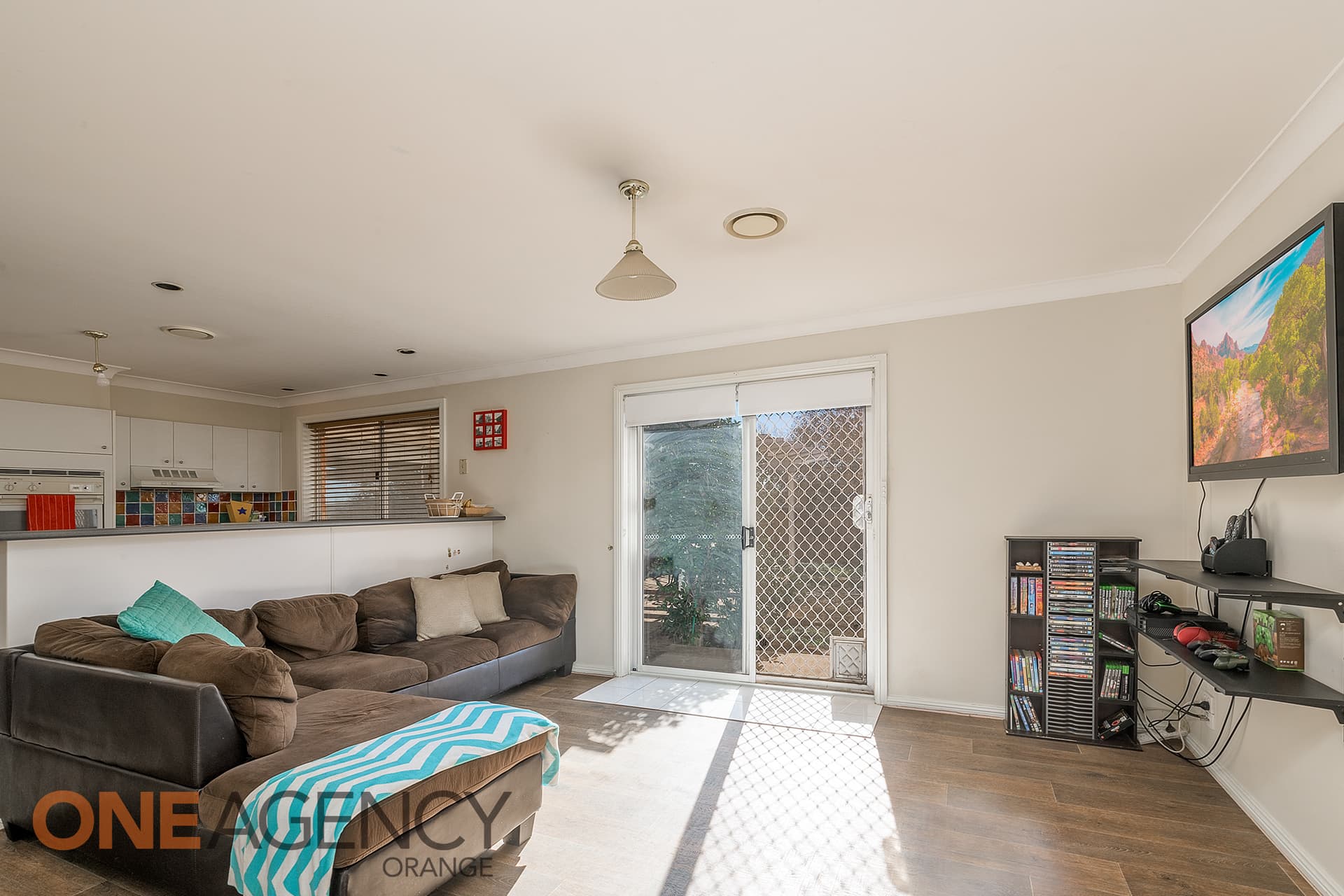 7 Hargraves Crescent, Orange, Orange - Thumbnail 5