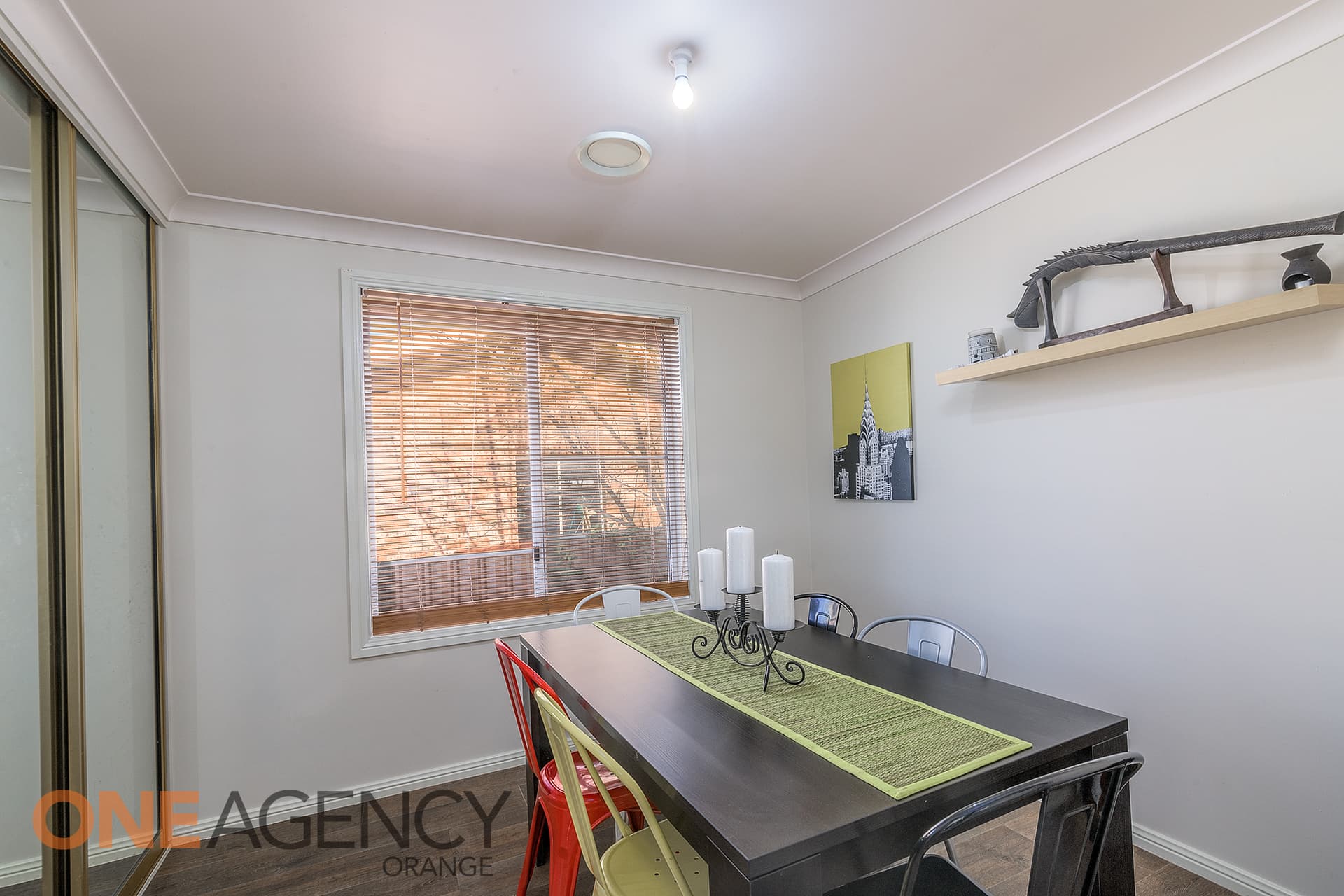 7 Hargraves Crescent, Orange, Orange - Thumbnail 6