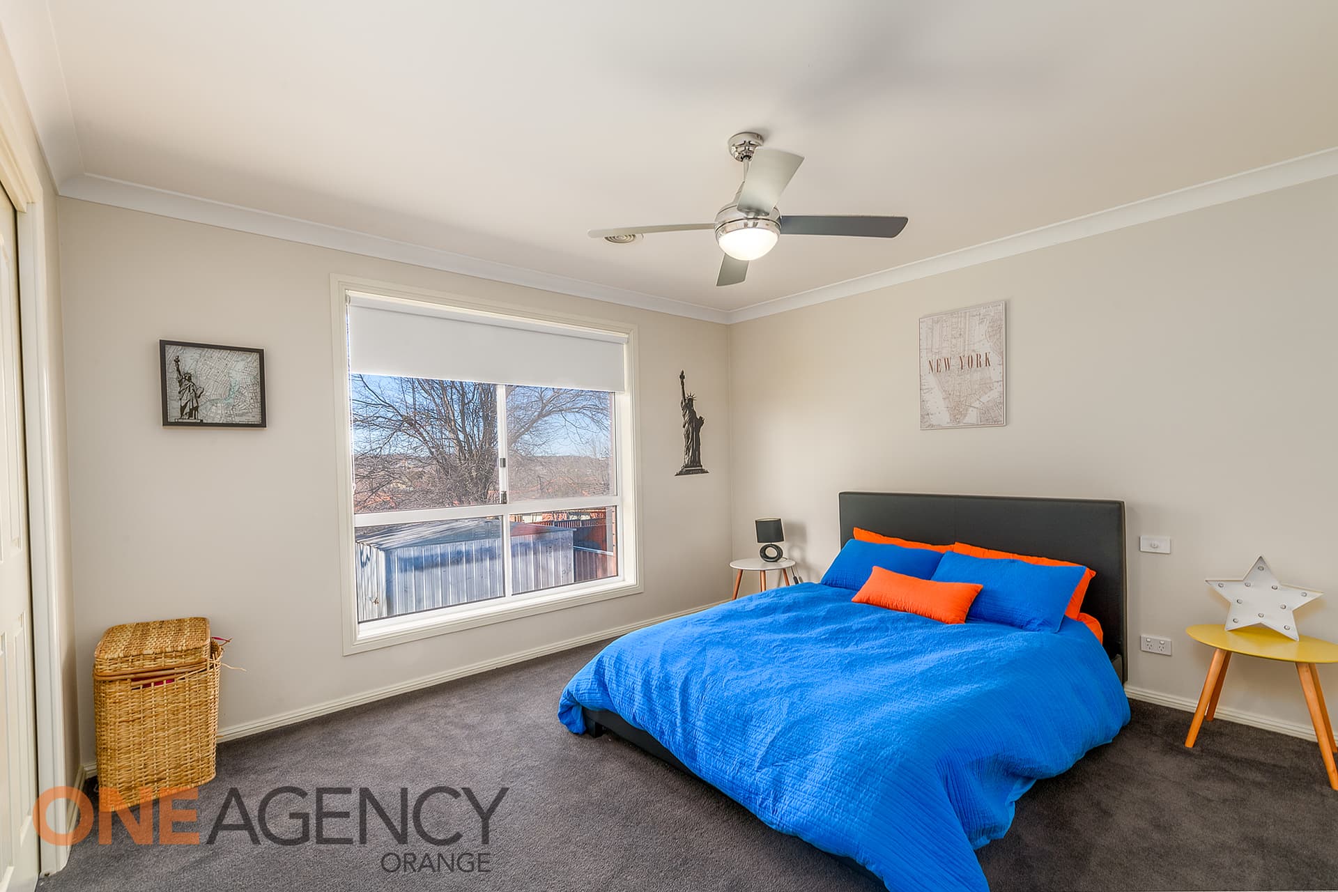 7 Hargraves Crescent, Orange, Orange - Thumbnail 7