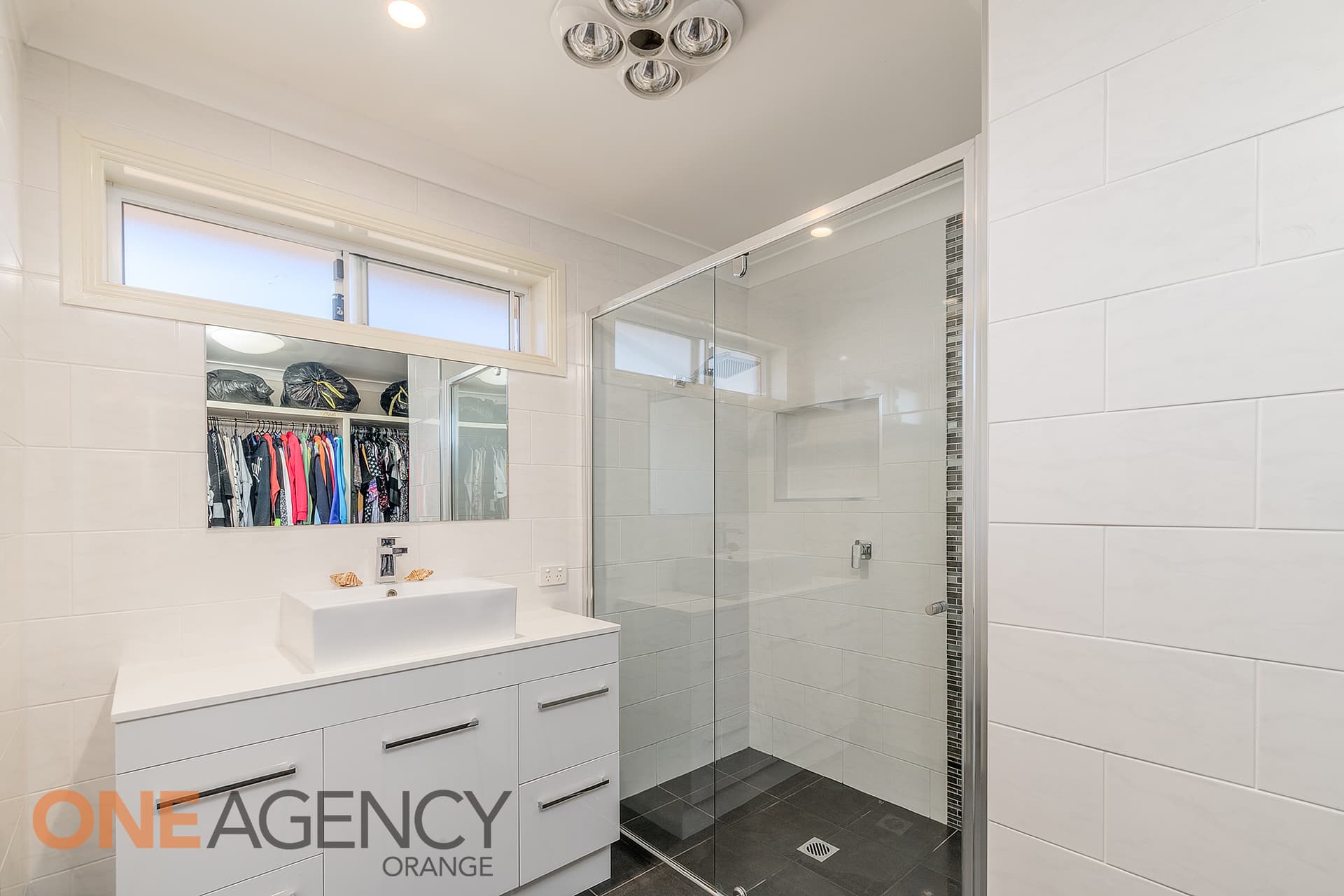 7 Hargraves Crescent, Orange, Orange - Thumbnail 8