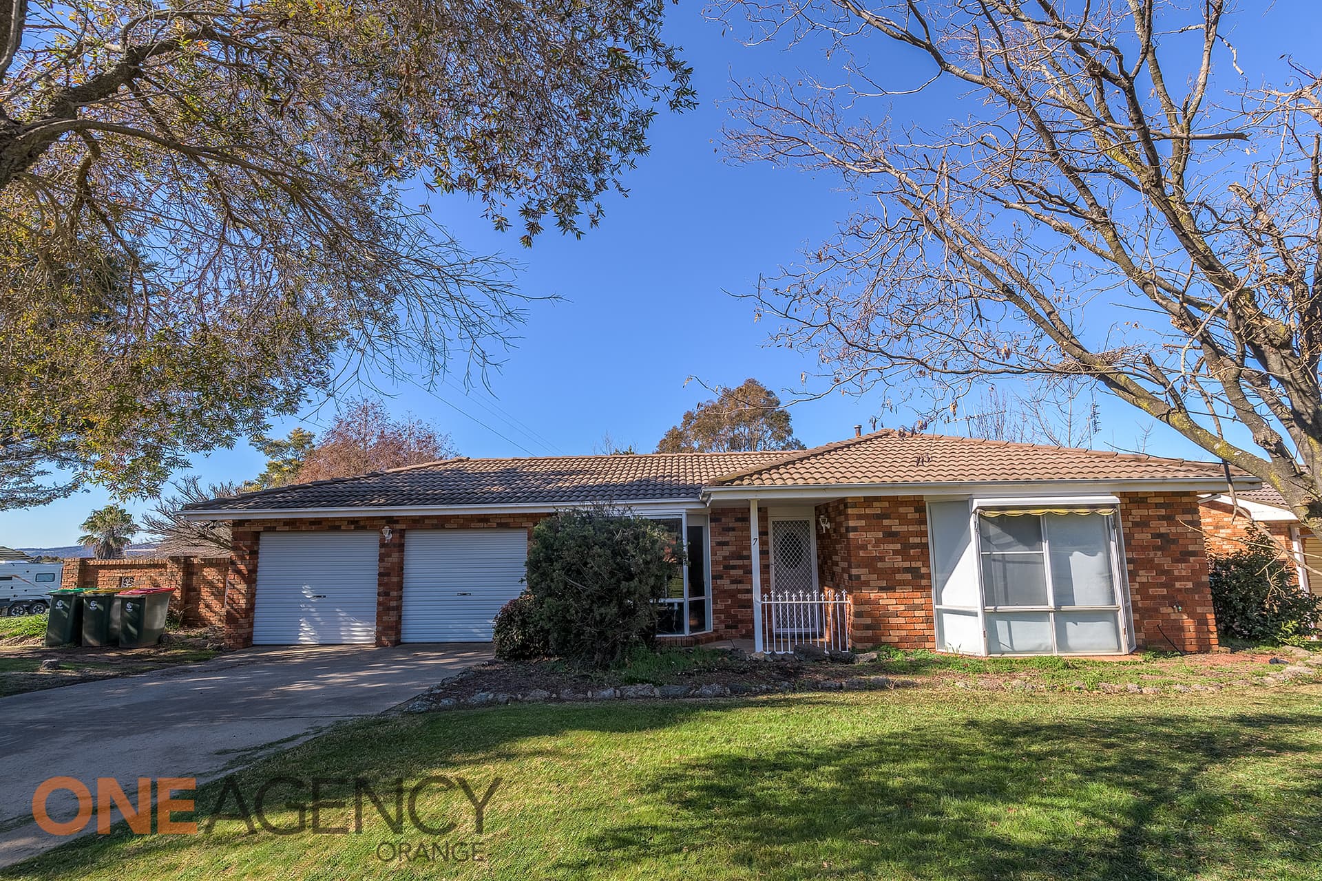 7 Hargraves Crescent, Orange, Orange - Image 1