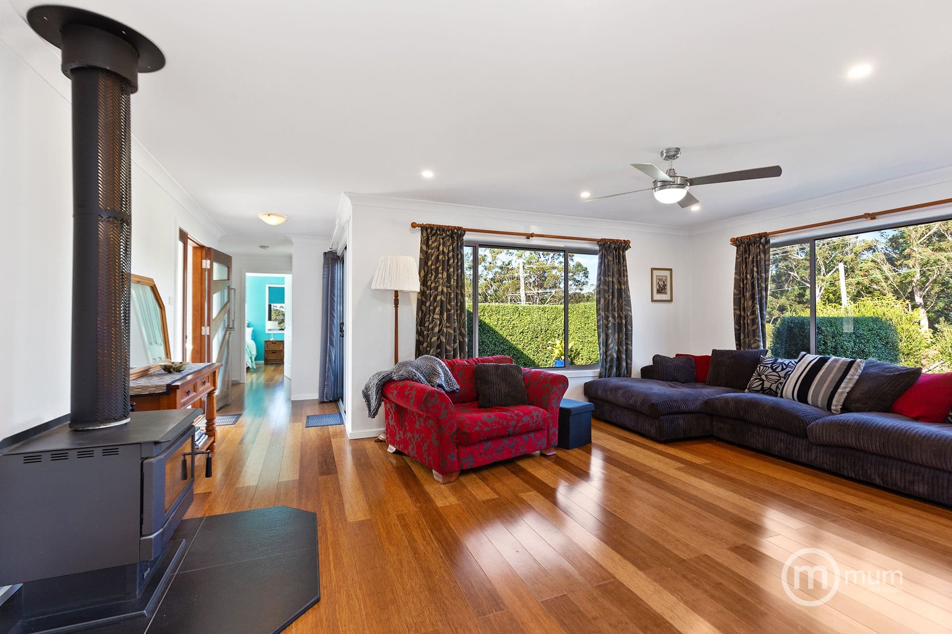 10 Valley Drive, Mollymook Beach, Mollymook Beach - Thumbnail 3