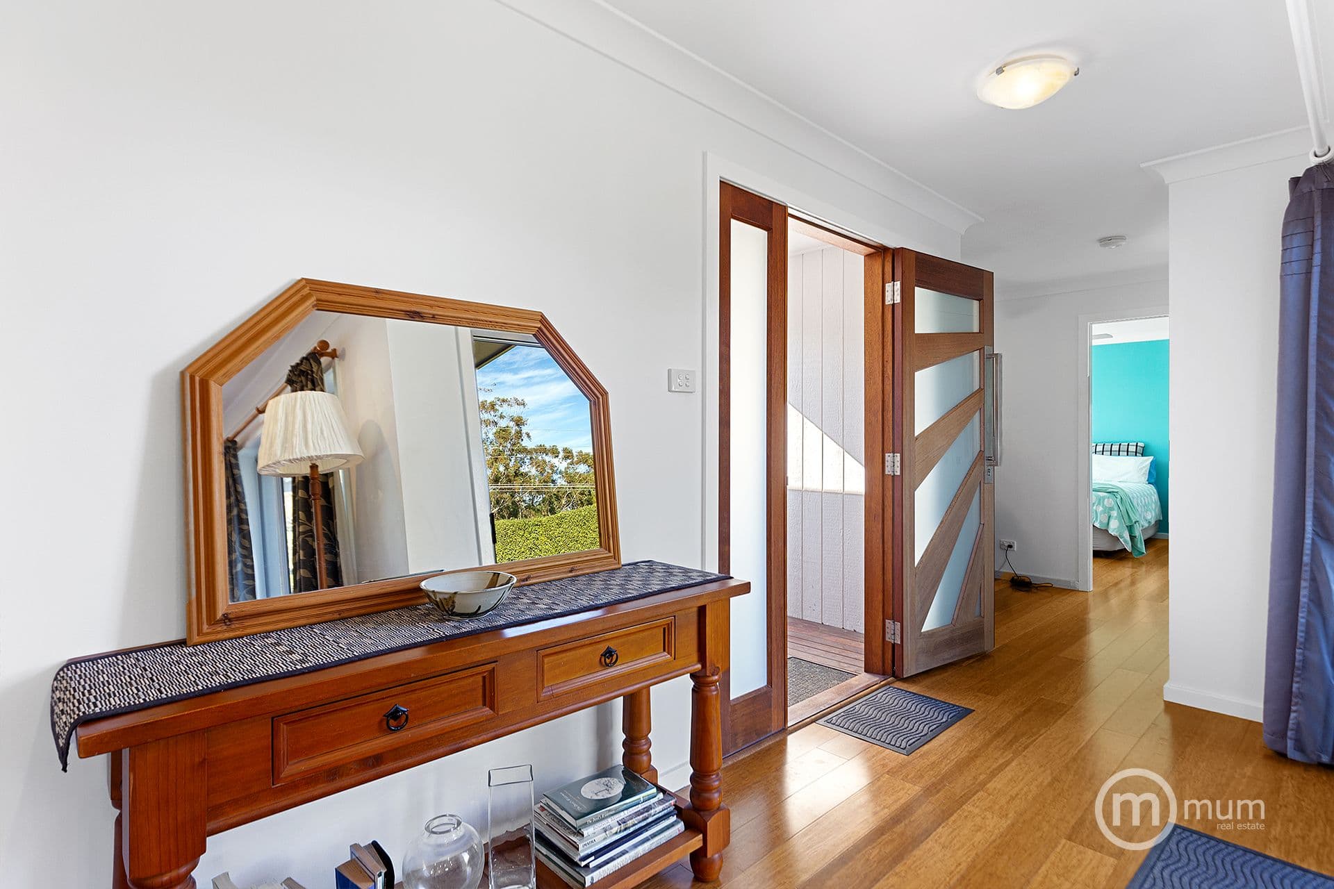 10 Valley Drive, Mollymook Beach, Mollymook Beach - Thumbnail 5