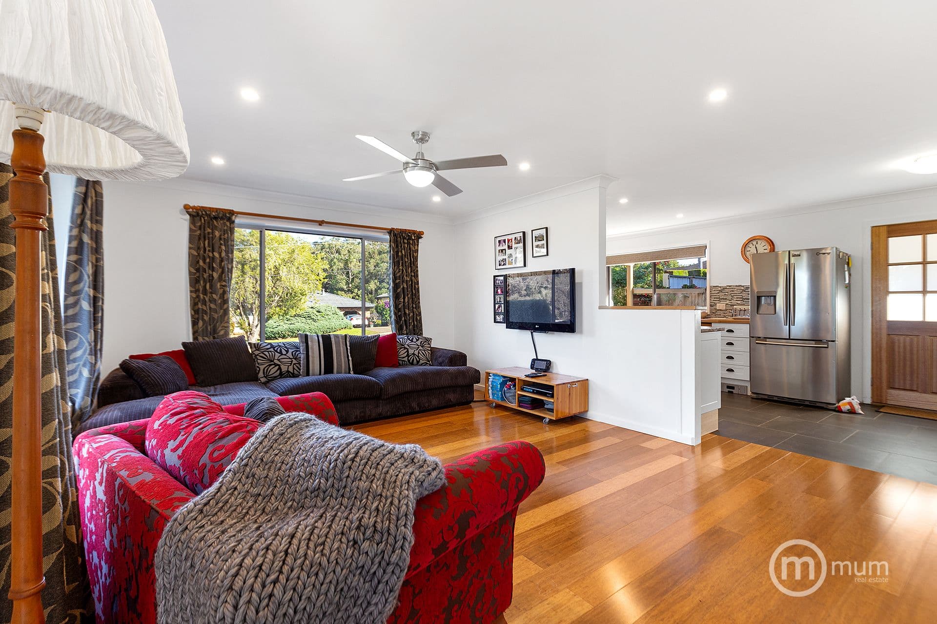 10 Valley Drive, Mollymook Beach, Mollymook Beach - Thumbnail 6