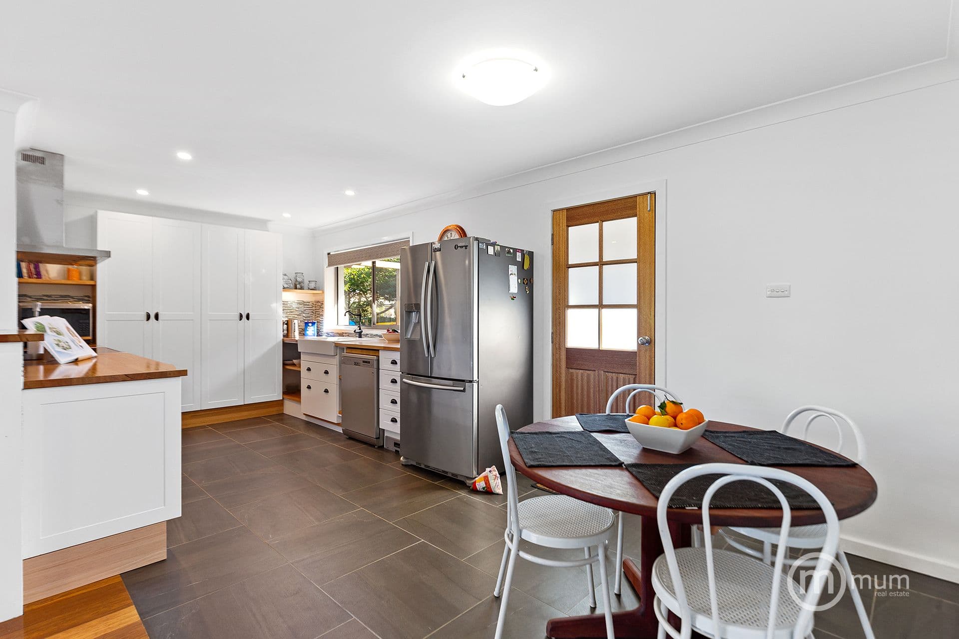 10 Valley Drive, Mollymook Beach, Mollymook Beach - Thumbnail 7