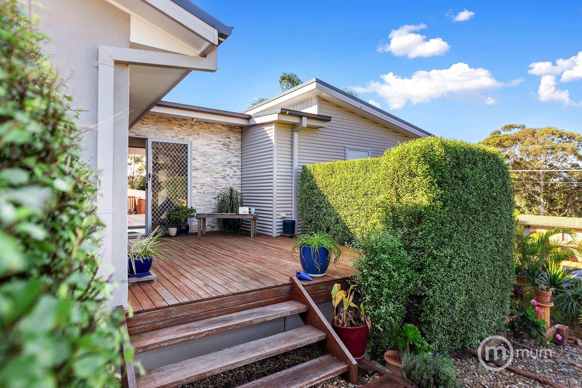 10 Valley Drive, Mollymook Beach, Mollymook Beach - Image 1