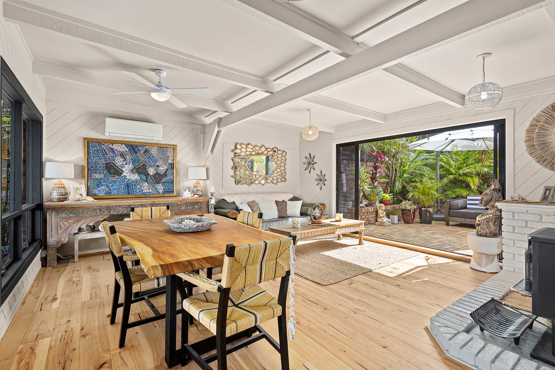108 Morrison Avenue, Wombarra, Wombarra - Thumbnail 2
