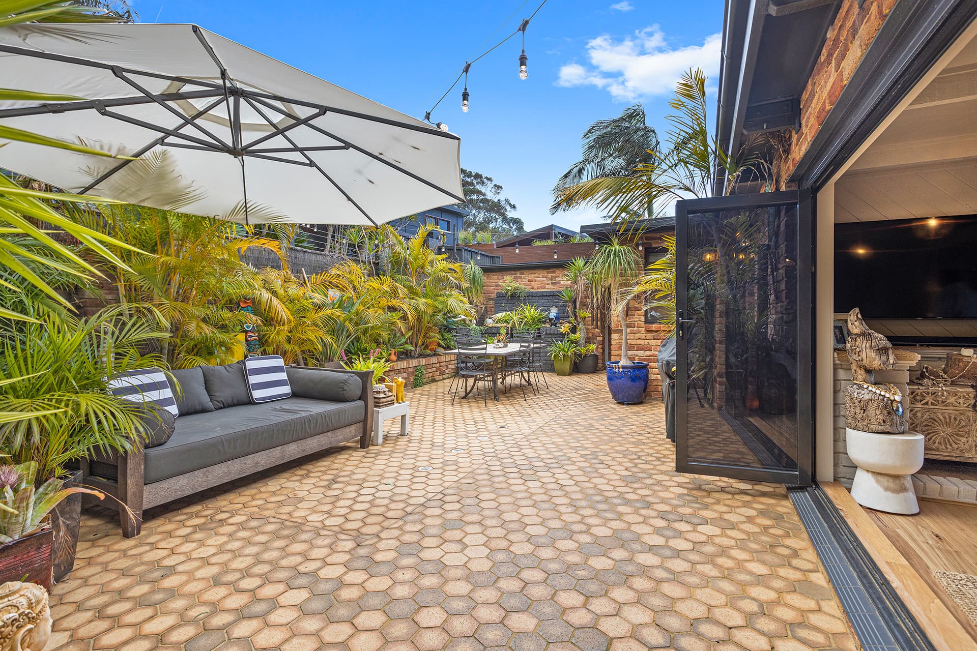 108 Morrison Avenue, Wombarra, Wombarra - Thumbnail 3