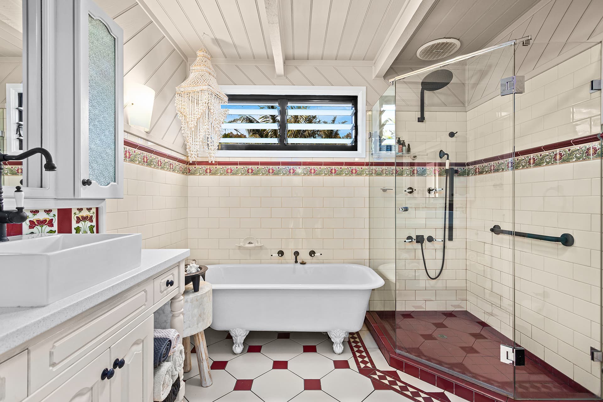 108 Morrison Avenue, Wombarra, Wombarra - Thumbnail 7