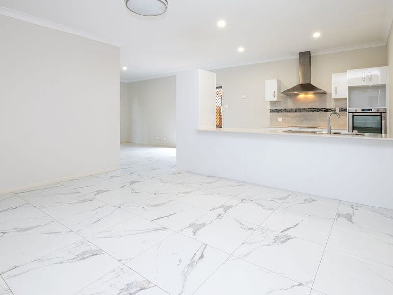 36/25 Paddington Street, Doolandella, Doolandella - Thumbnail 2