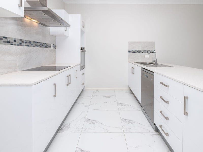 36/25 Paddington Street, Doolandella, Doolandella - Thumbnail 3