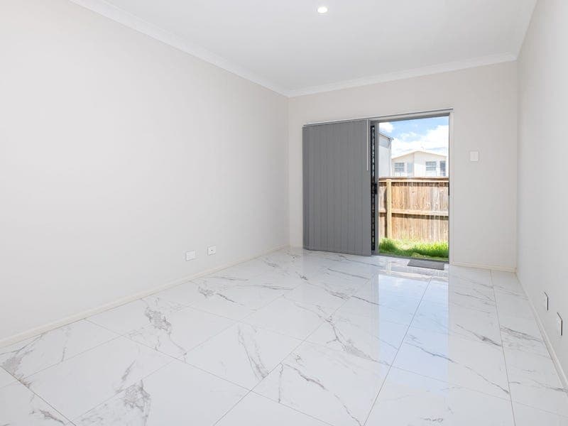 36/25 Paddington Street, Doolandella, Doolandella - Thumbnail 4