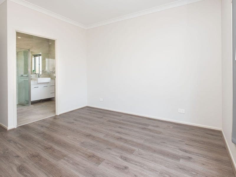 36/25 Paddington Street, Doolandella, Doolandella - Thumbnail 5