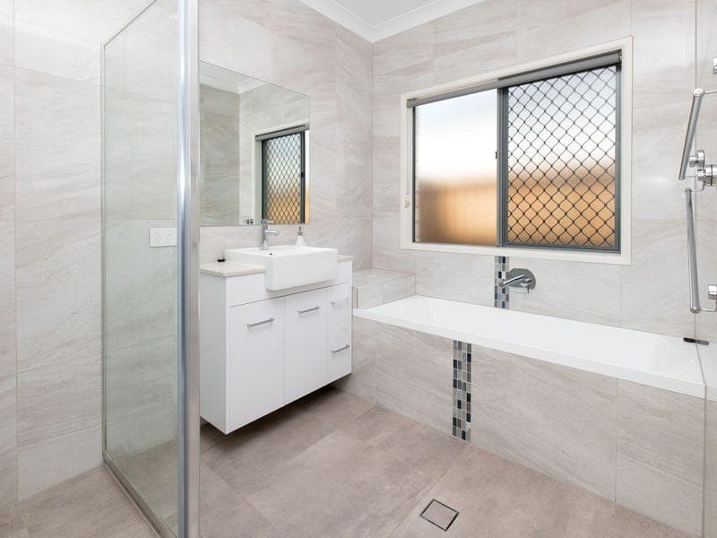 36/25 Paddington Street, Doolandella, Doolandella - Thumbnail 6