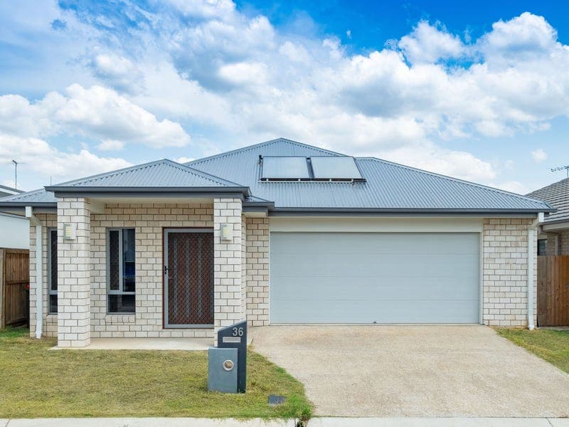 36/25 Paddington Street, Doolandella, Doolandella - Thumbnail 7