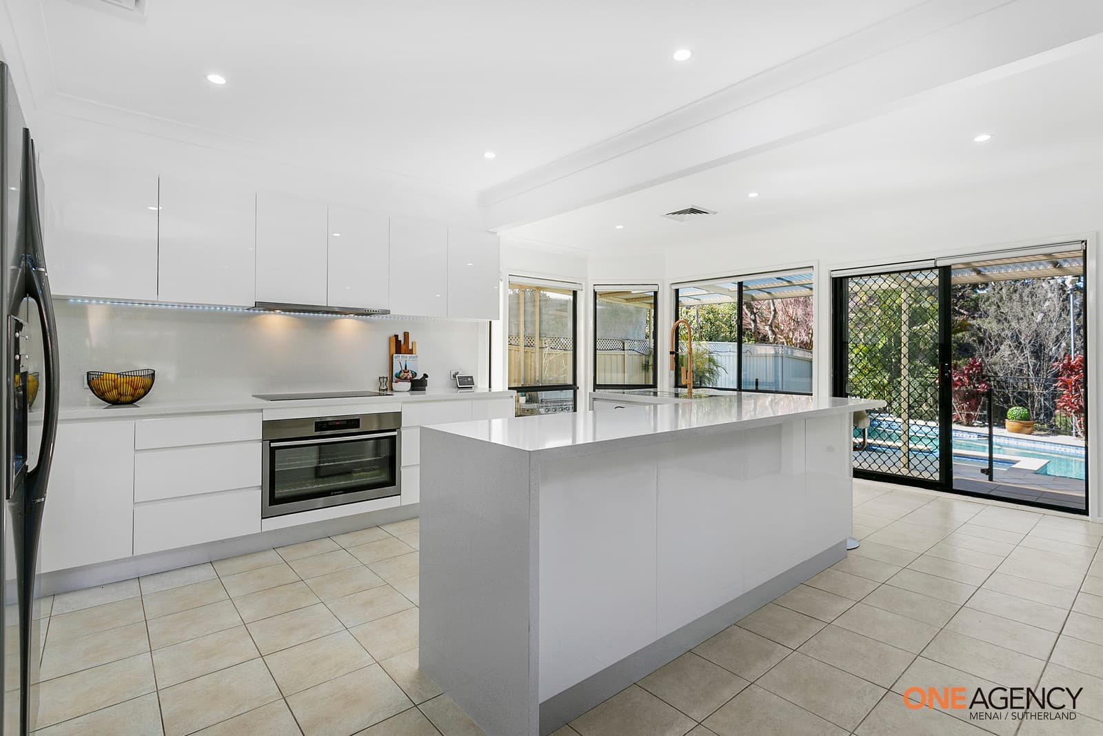 23 Dulin Close, Bangor, Bangor - Thumbnail 5
