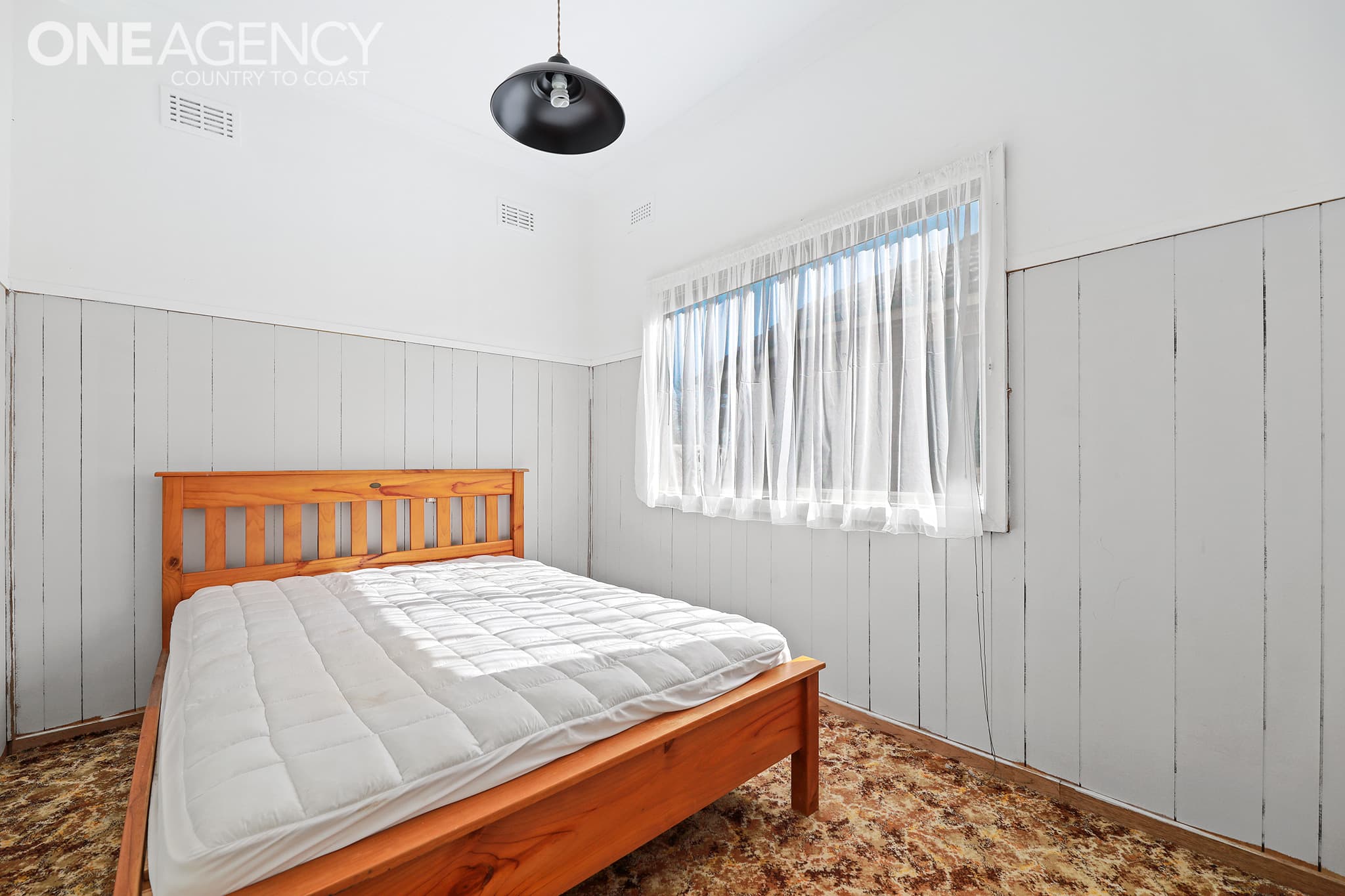 41 Charles Street, Warragul, Warragul - Thumbnail 6