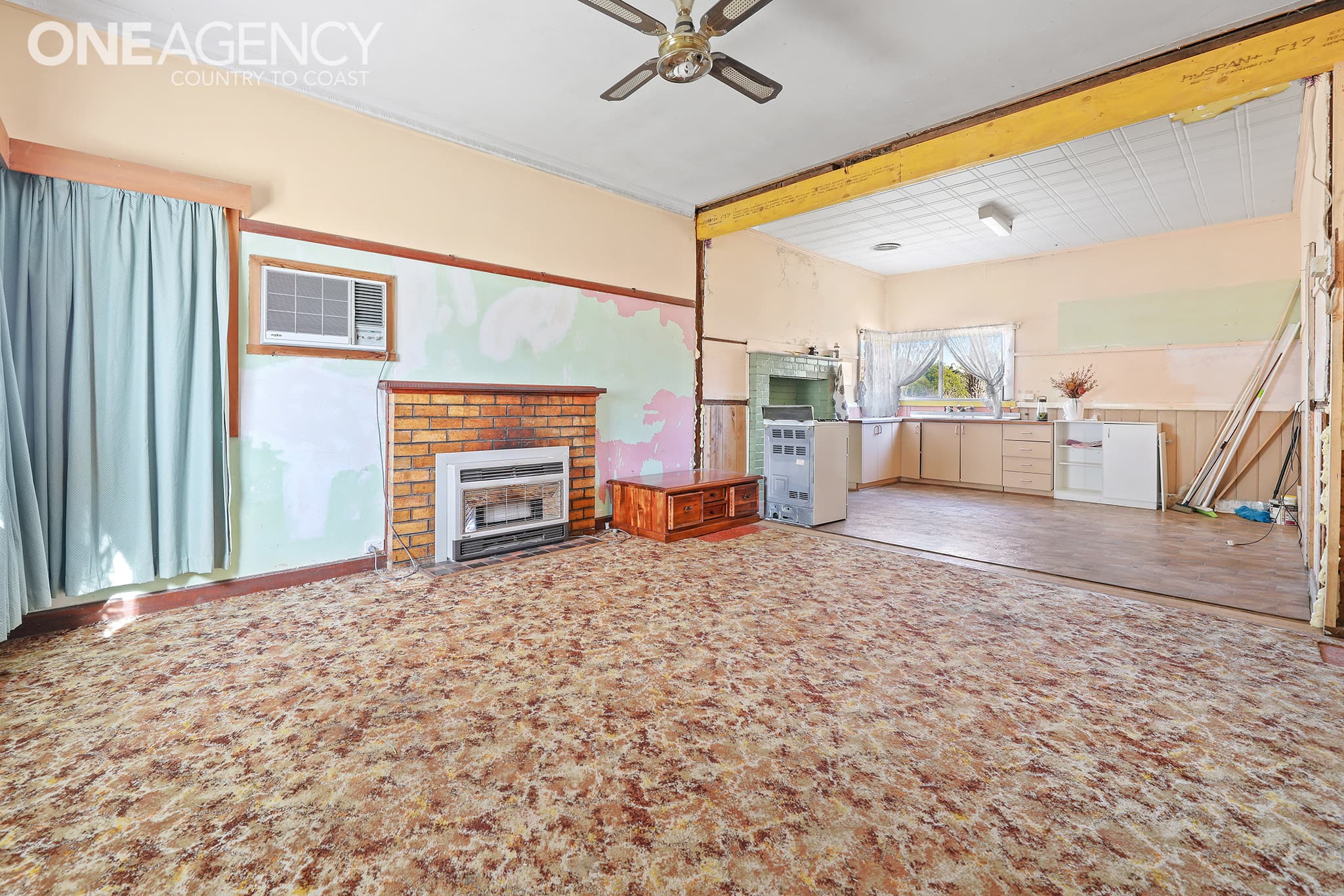 41 Charles Street, Warragul, Warragul - Thumbnail 3