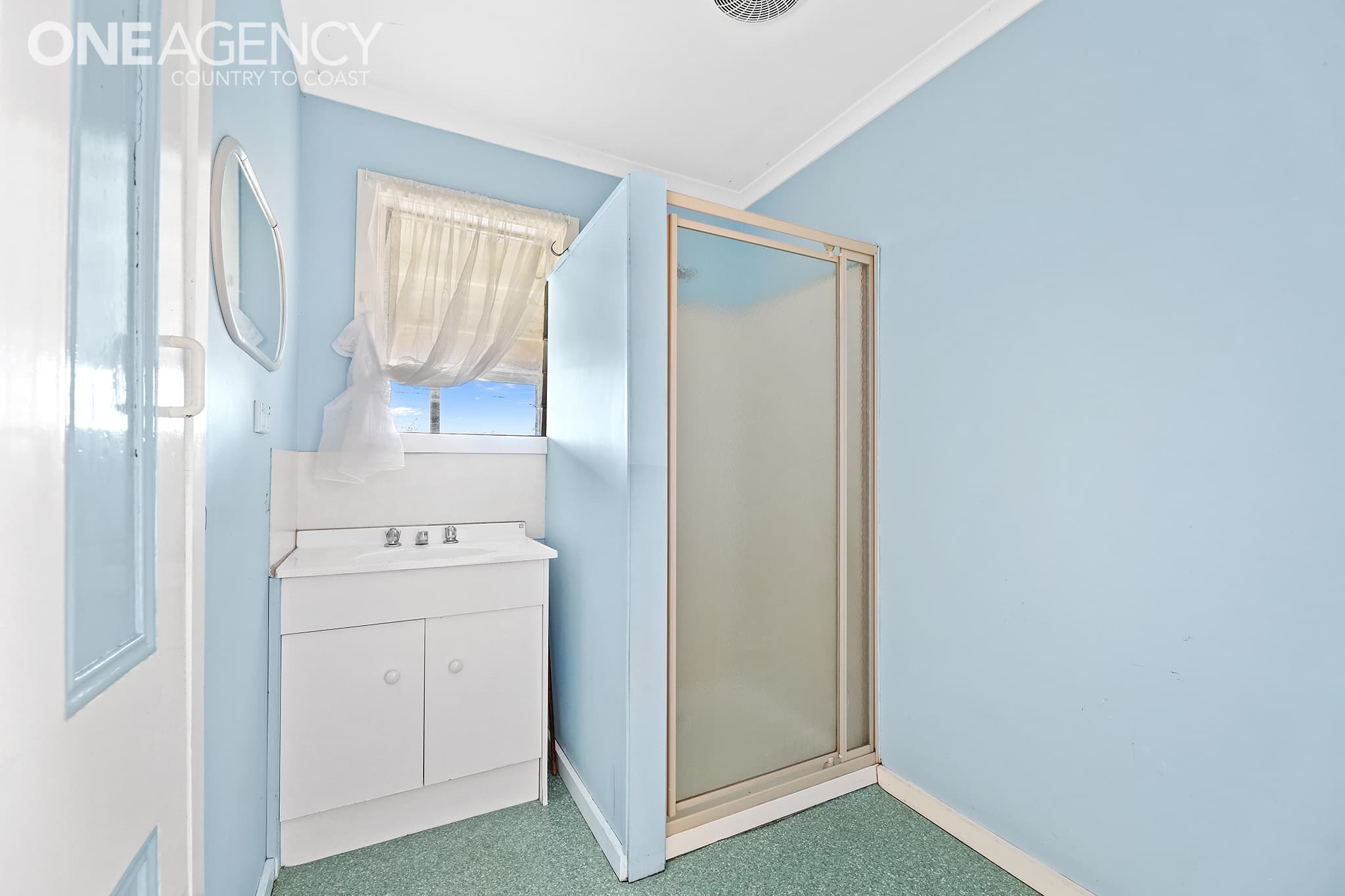 41 Charles Street, Warragul, Warragul - Thumbnail 7