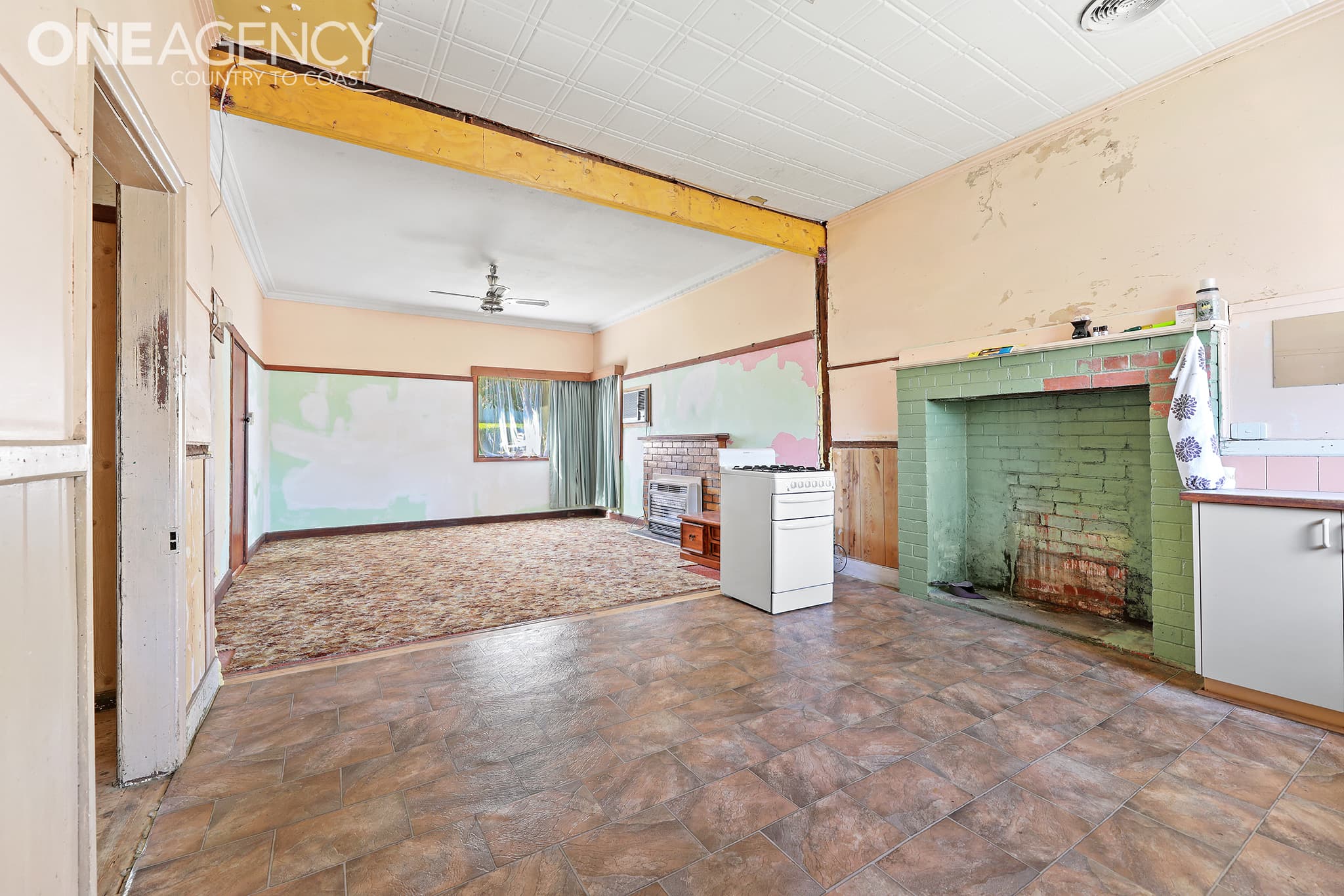 41 Charles Street, Warragul, Warragul - Thumbnail 4