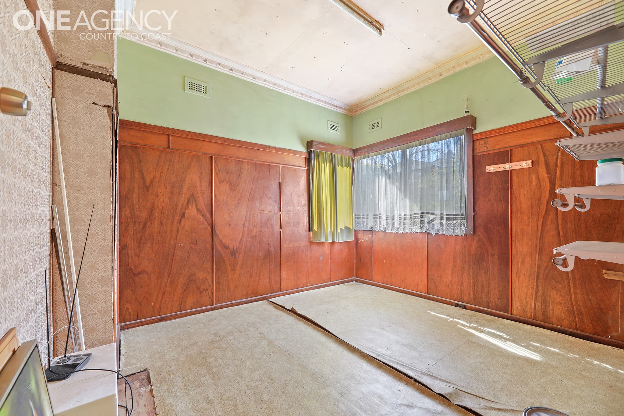 41 Charles Street, Warragul, Warragul - Thumbnail 5