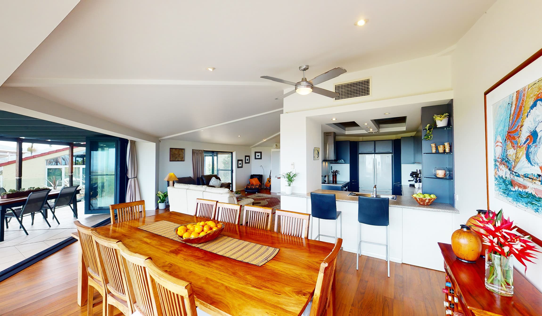 25 Aubrey Crescent, Coffs Harbour, Coffs Harbour - Thumbnail 4