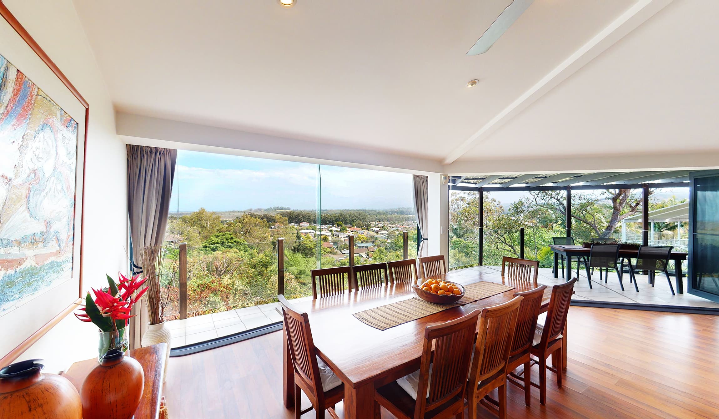 25 Aubrey Crescent, Coffs Harbour, Coffs Harbour - Thumbnail 6