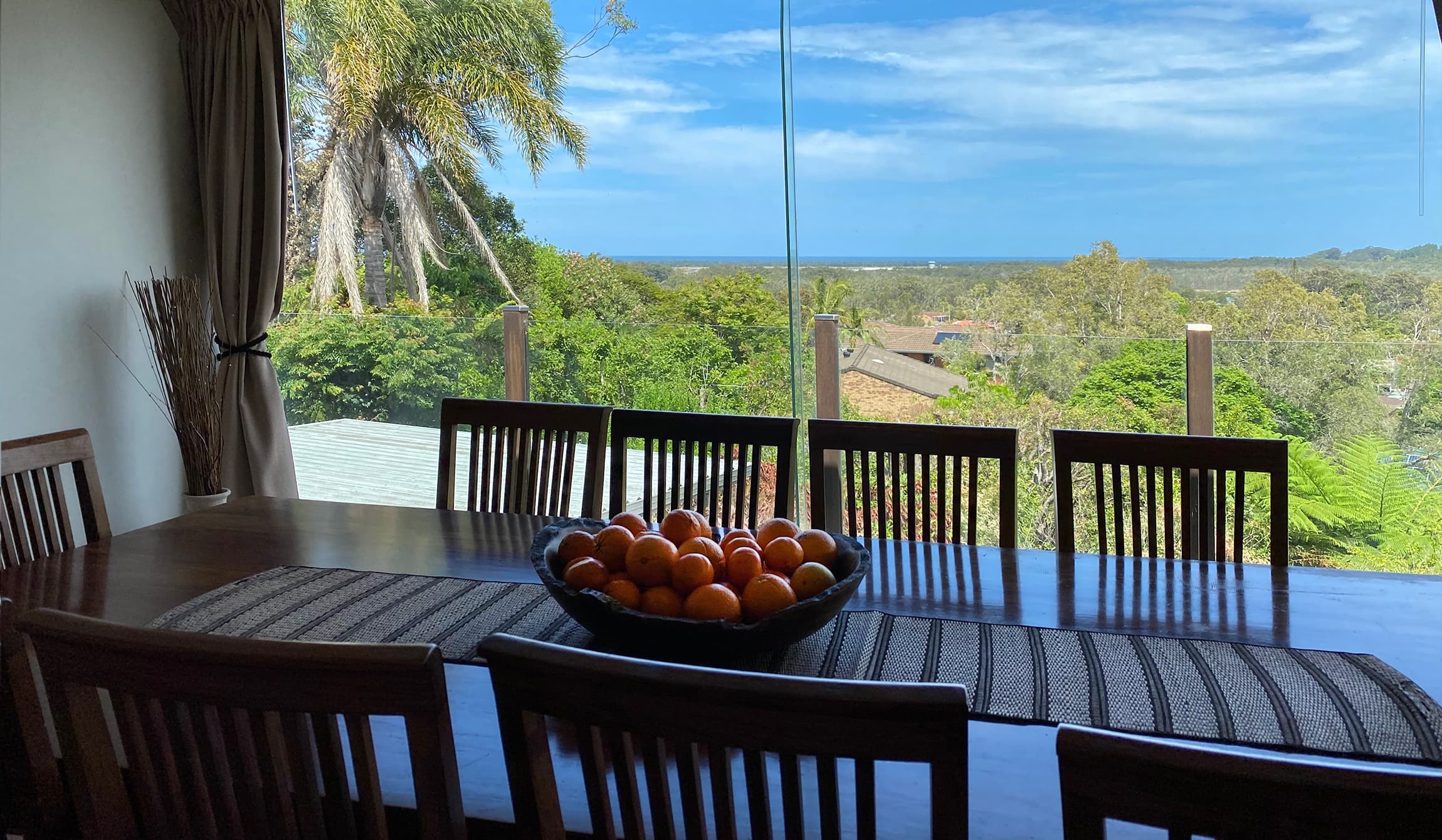 25 Aubrey Crescent, Coffs Harbour, Coffs Harbour - Thumbnail 7